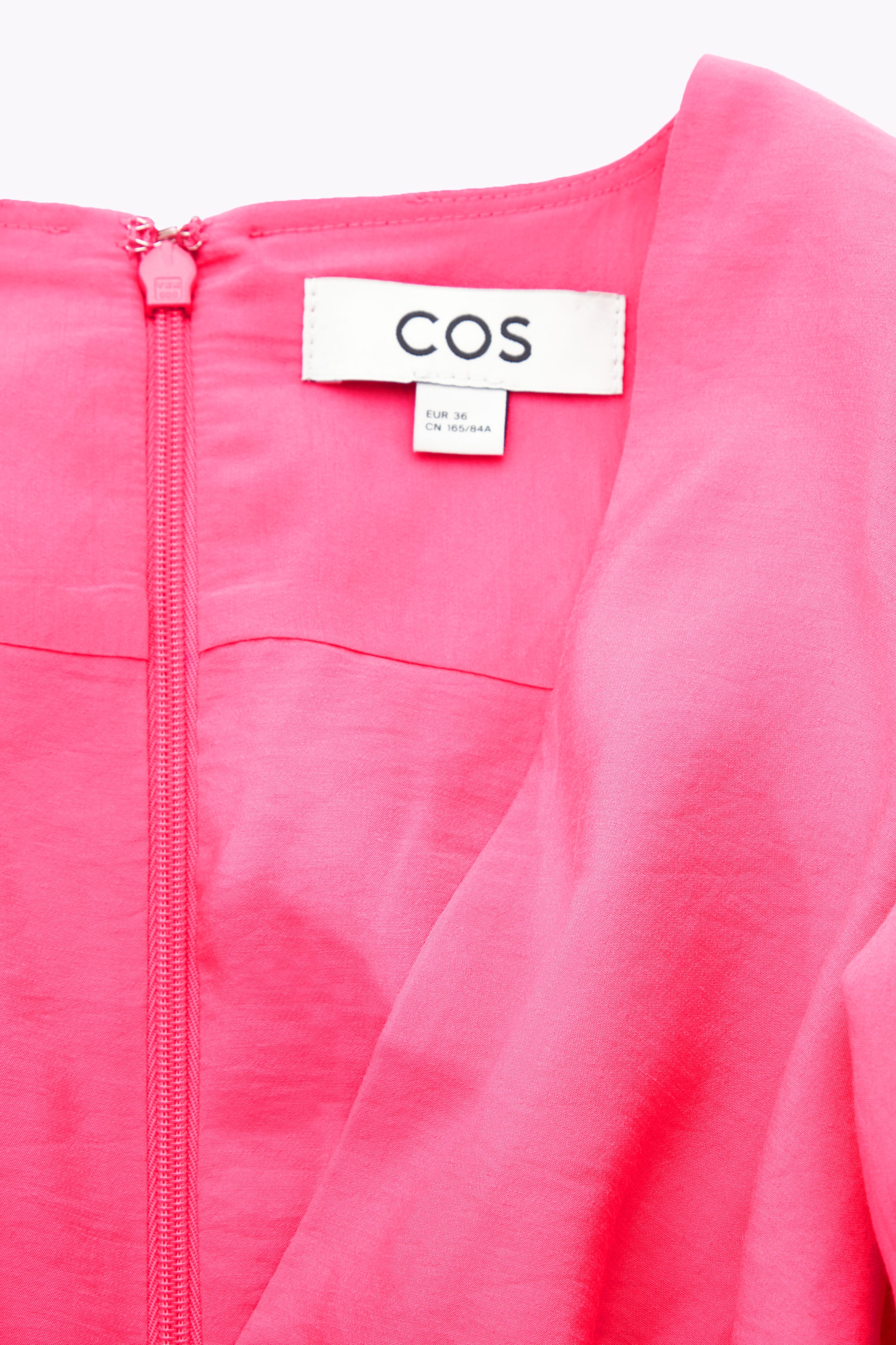 StillMedia/DescriptiveDetail