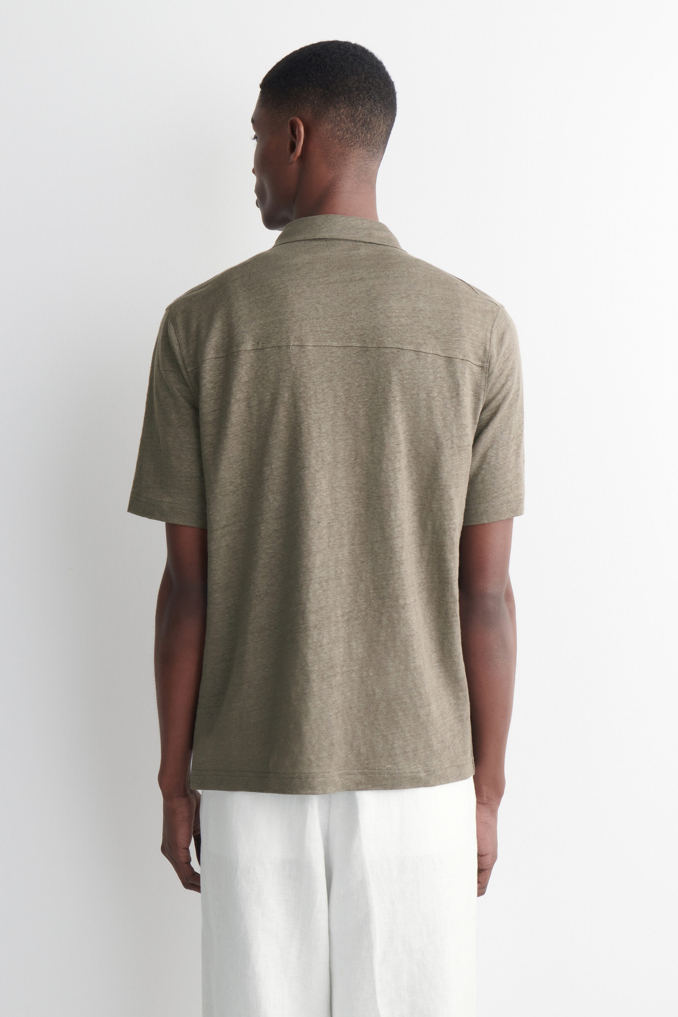 StillMedia/Lookbook