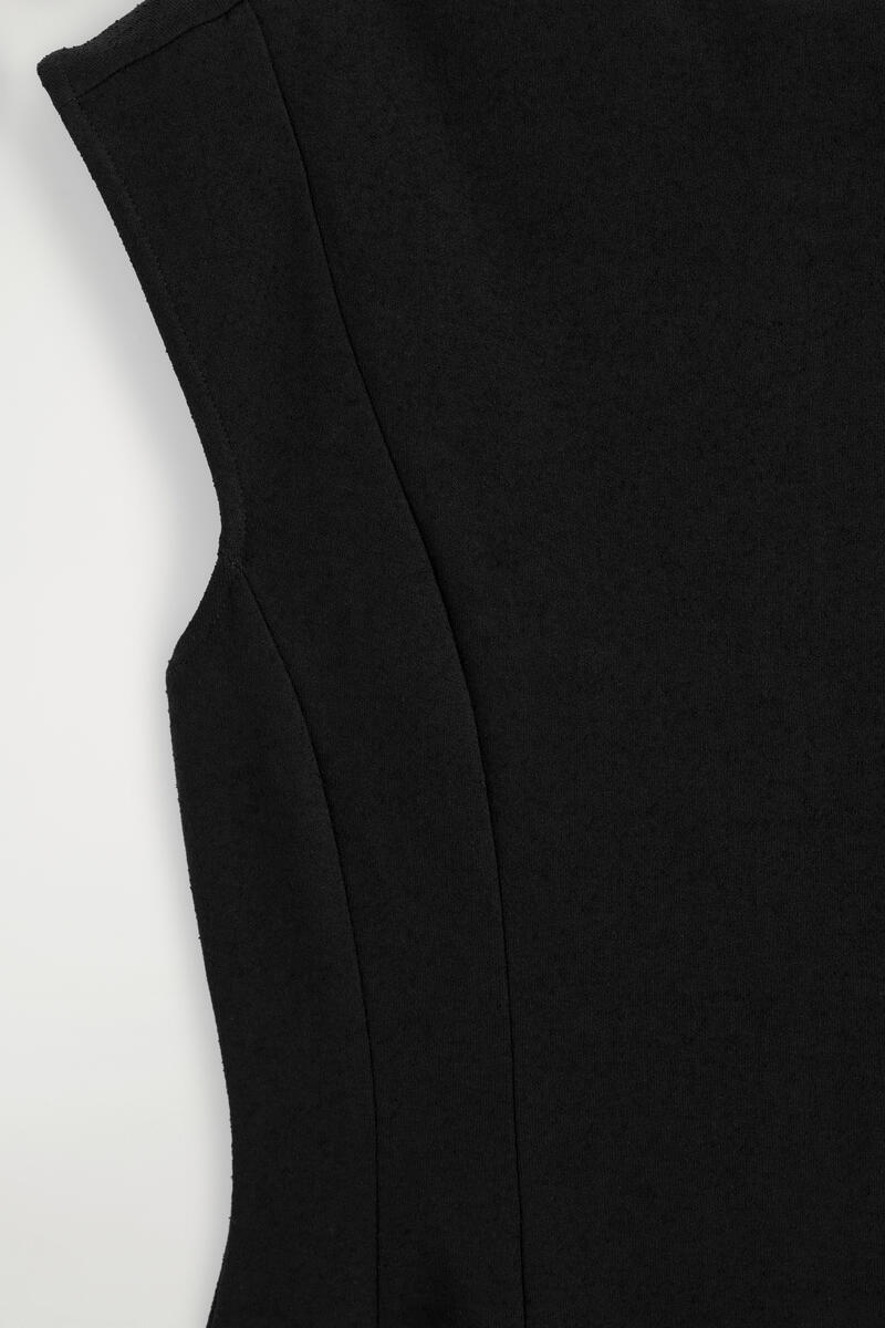 Product view 7