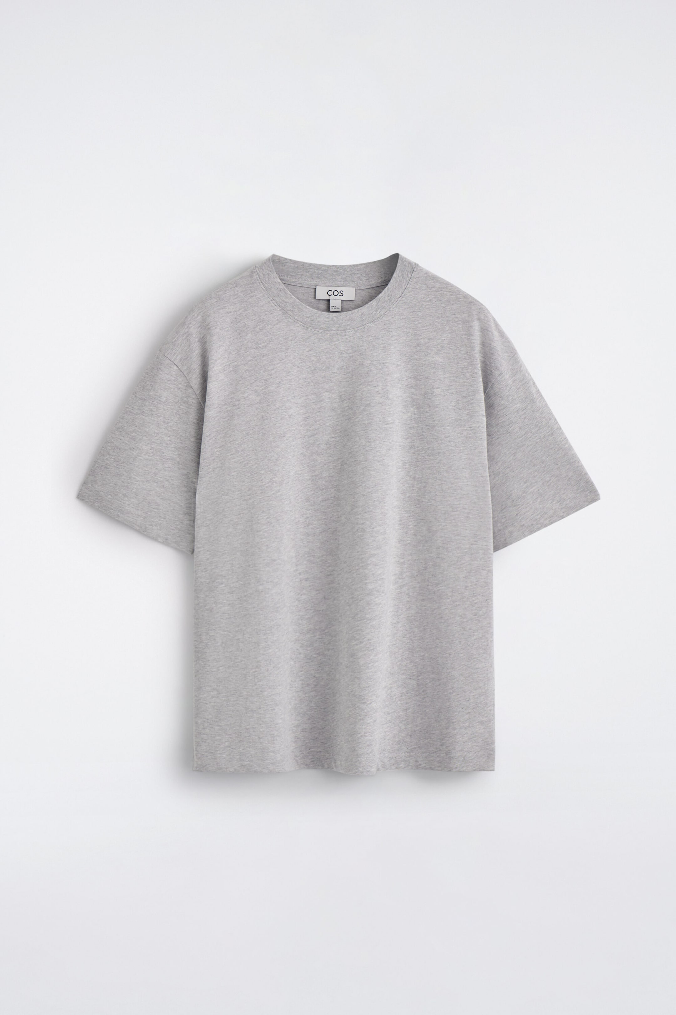 StillMedia/DescriptiveStillLife