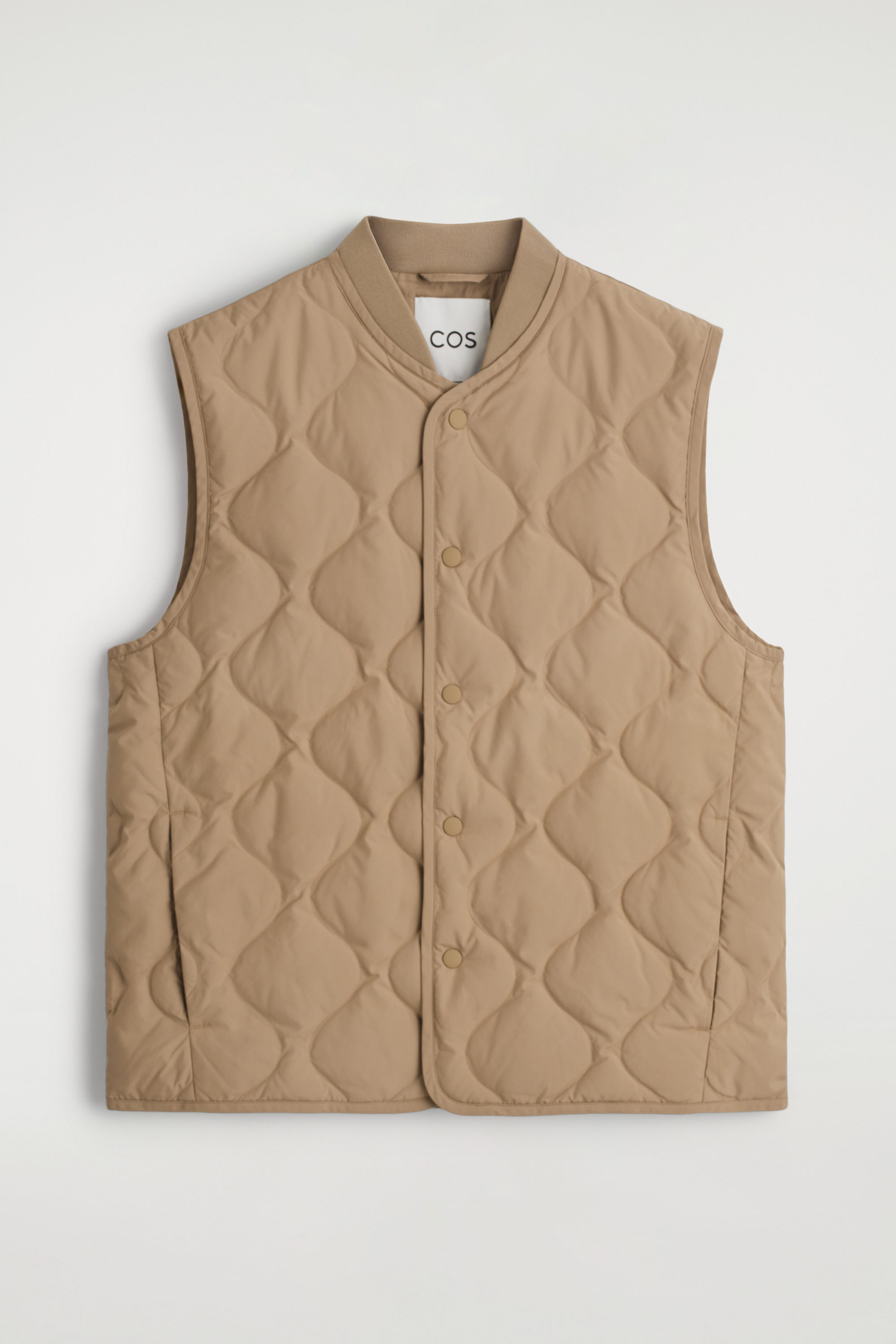 SUGARHILL 22aw 新品未使用 CABLE BUG KINT VEST SUGARHILL - 【残り一点】Kuba Knit Vest | ACRMTSM ONLINE STORE