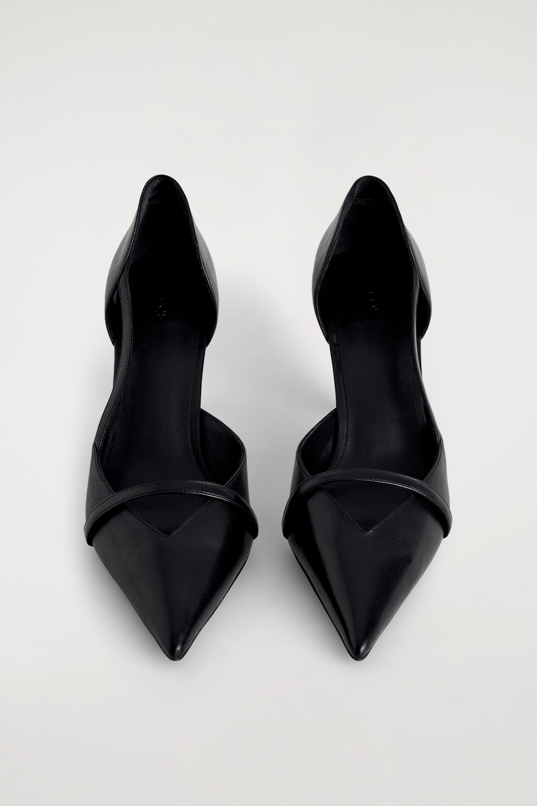 StillMedia/DescriptiveStillLife