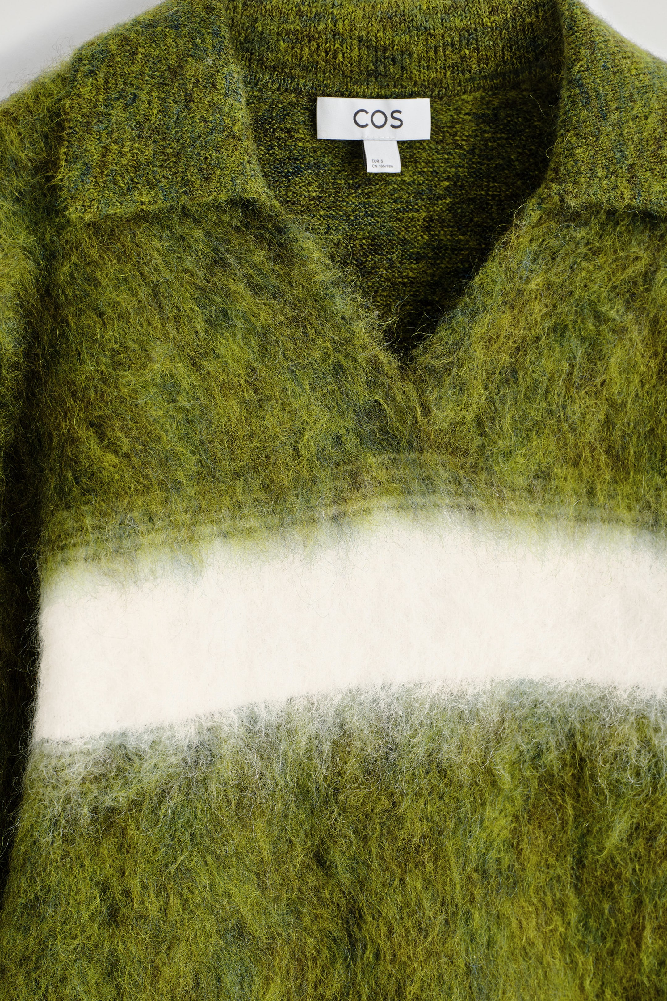 StillMedia/DescriptiveDetail