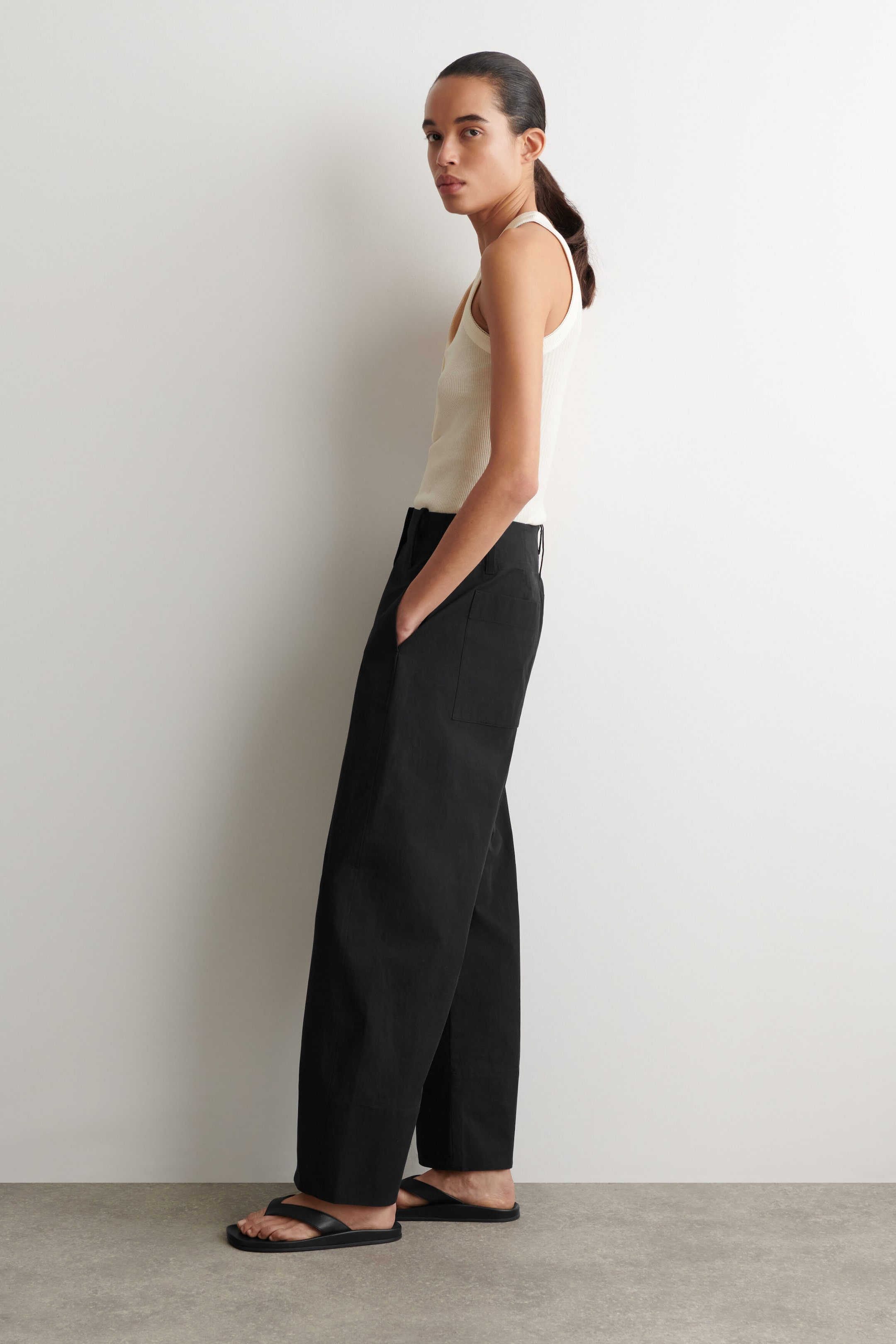 StillMedia/Lookbook