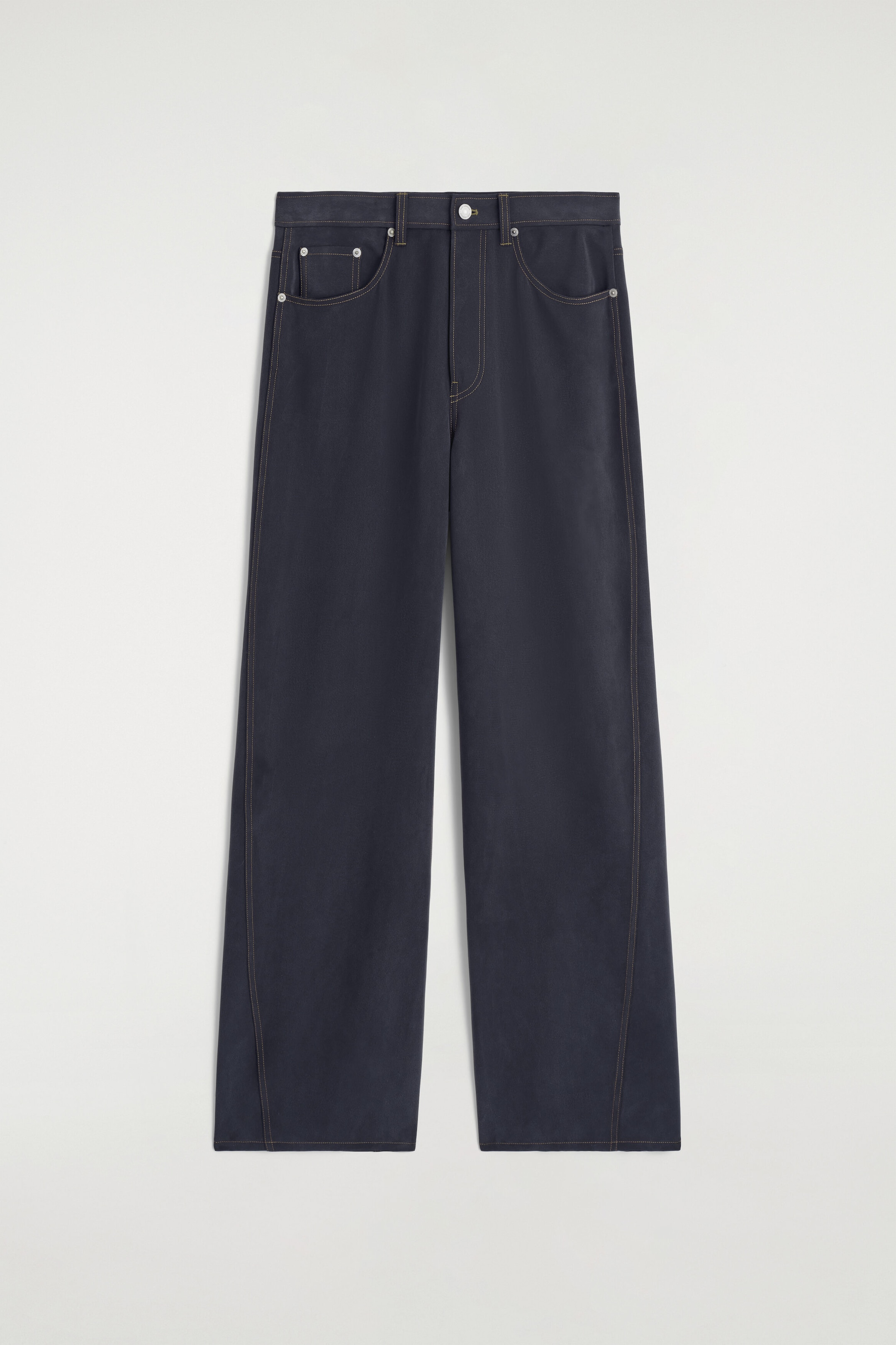 StillMedia/DescriptiveDetail