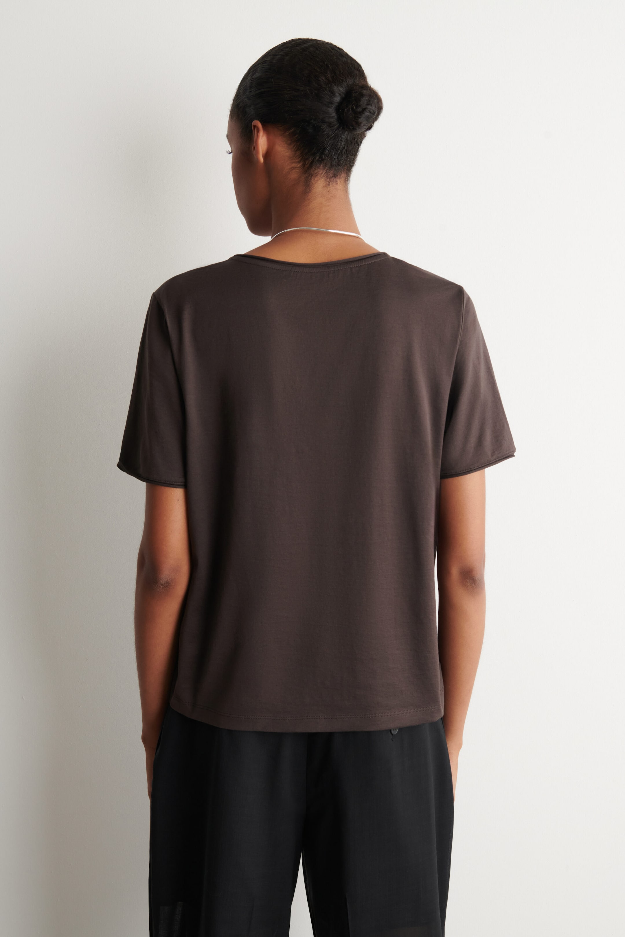 StillMedia/Lookbook