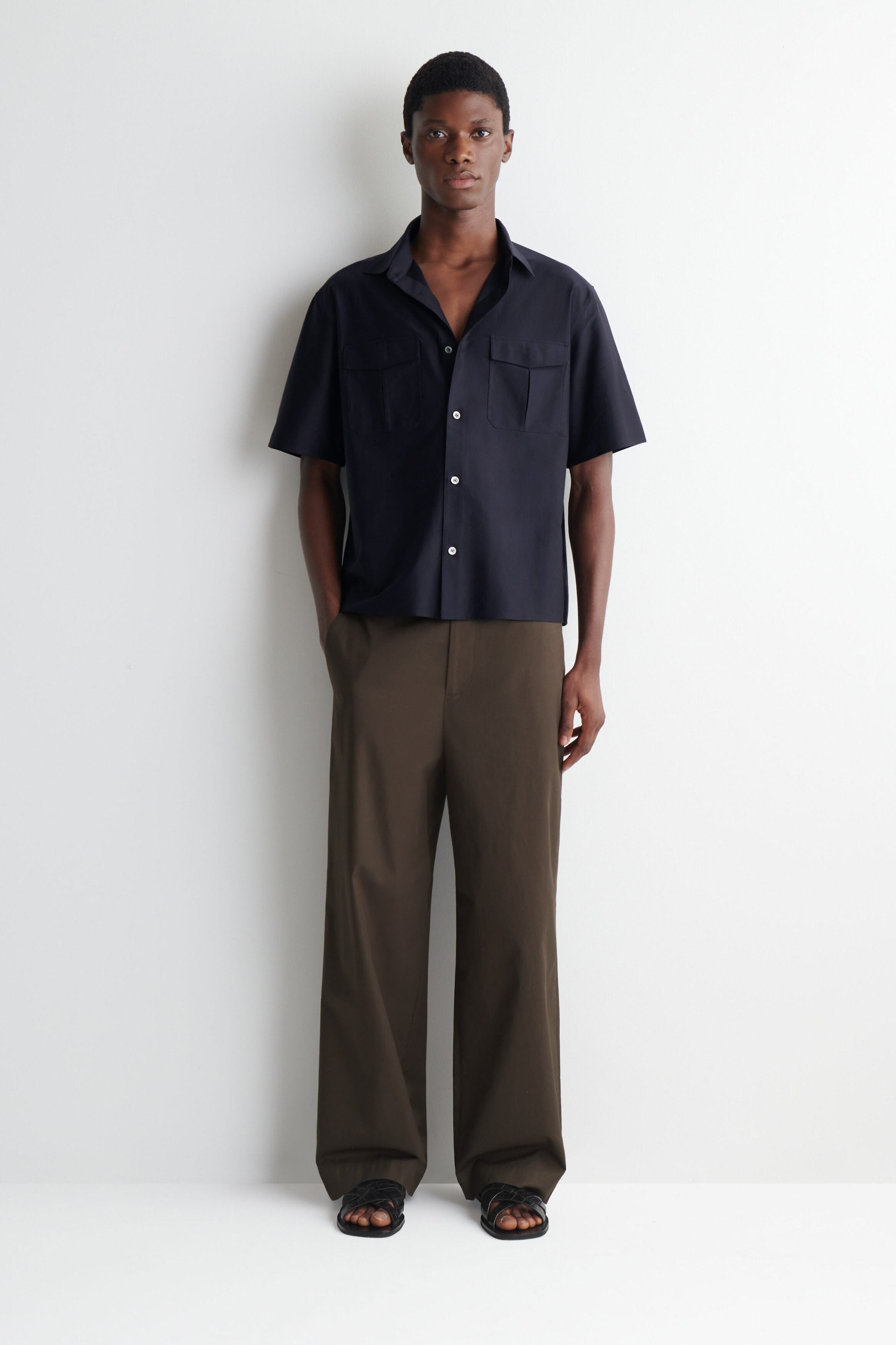 StillMedia/Lookbook
