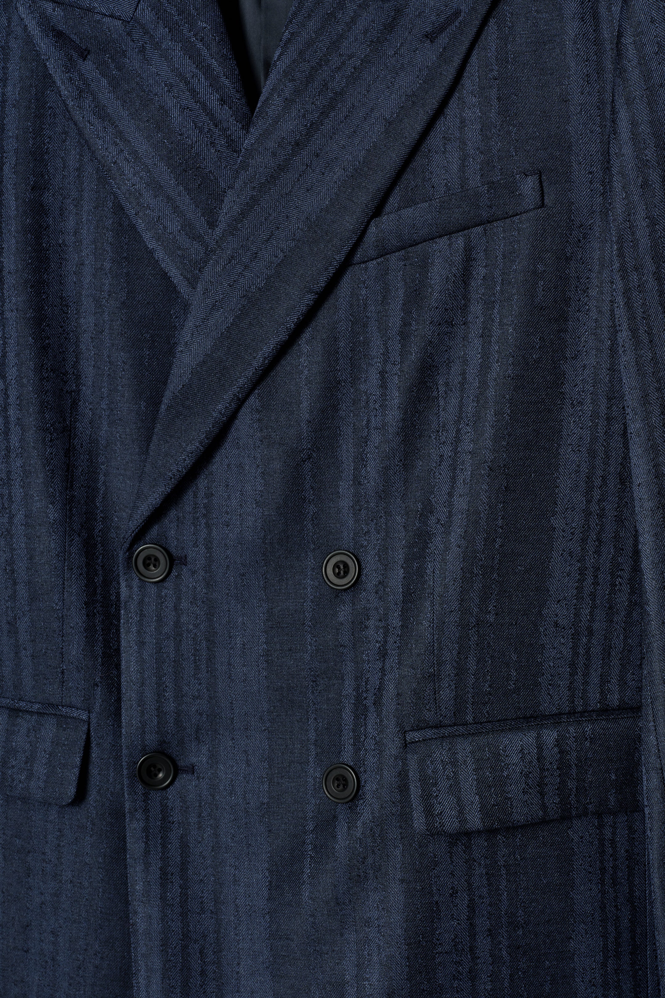 StillMedia/DescriptiveDetail