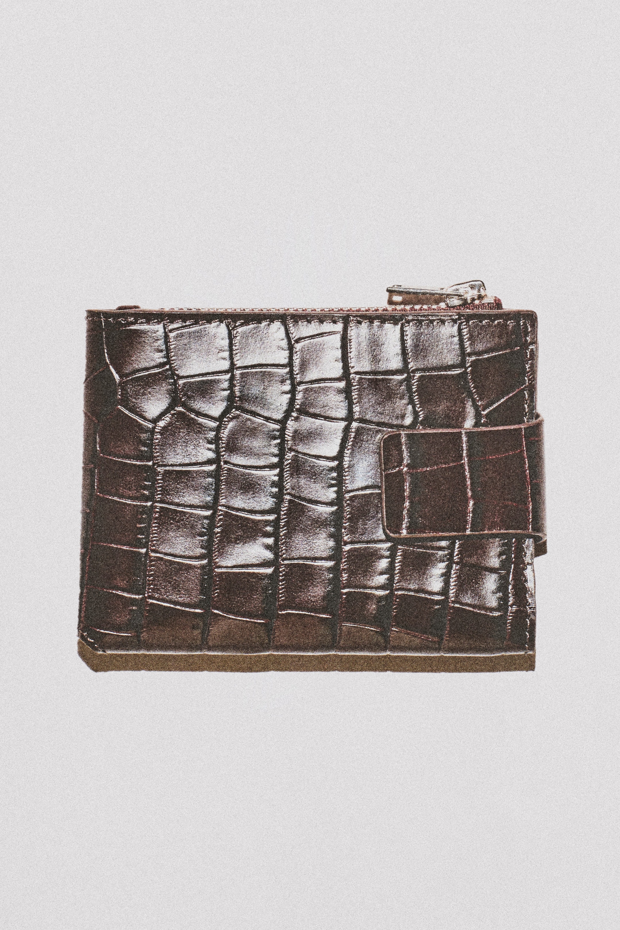 StillMedia/Environmental