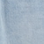 HELLBLAU