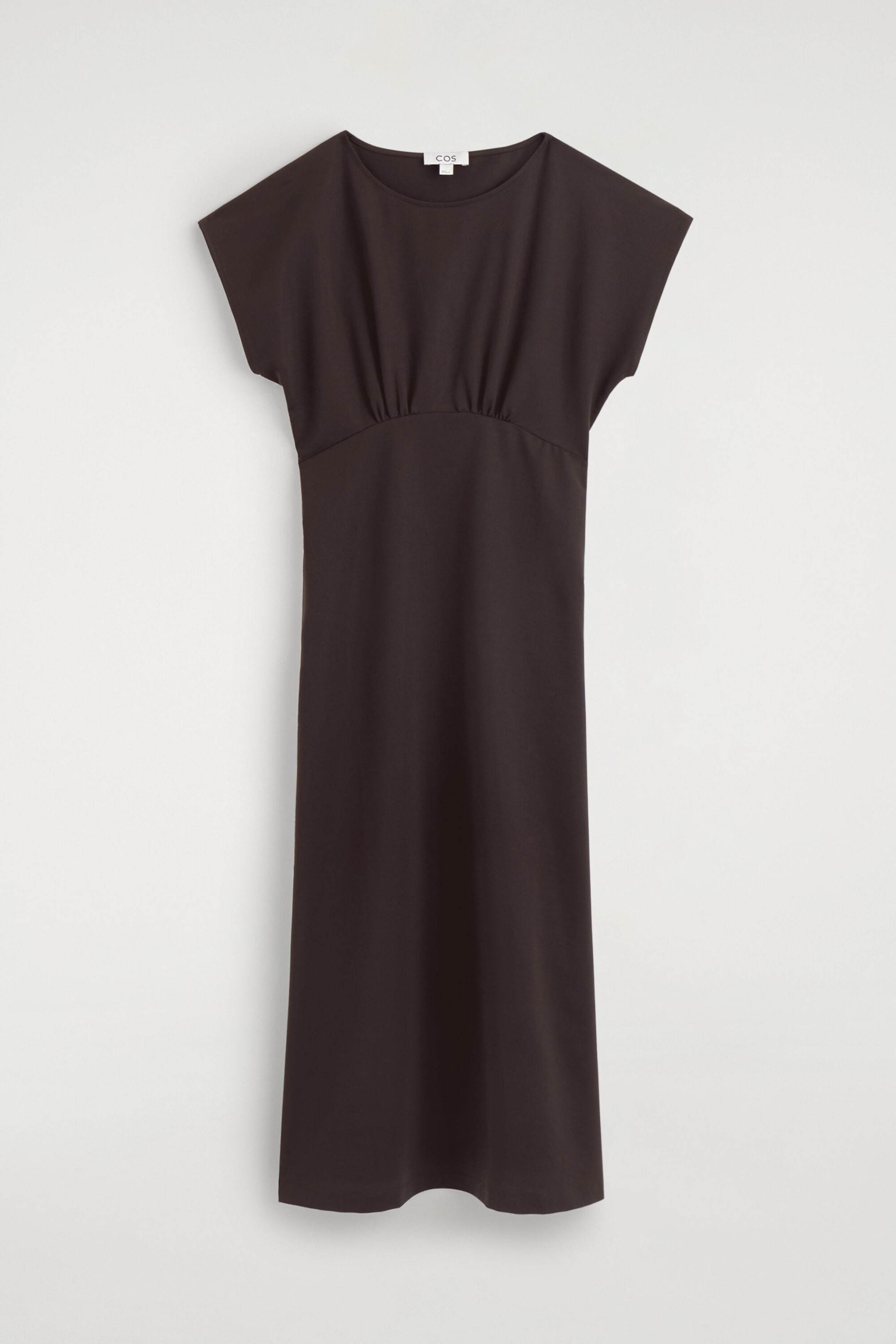 StillMedia/DescriptiveStillLife