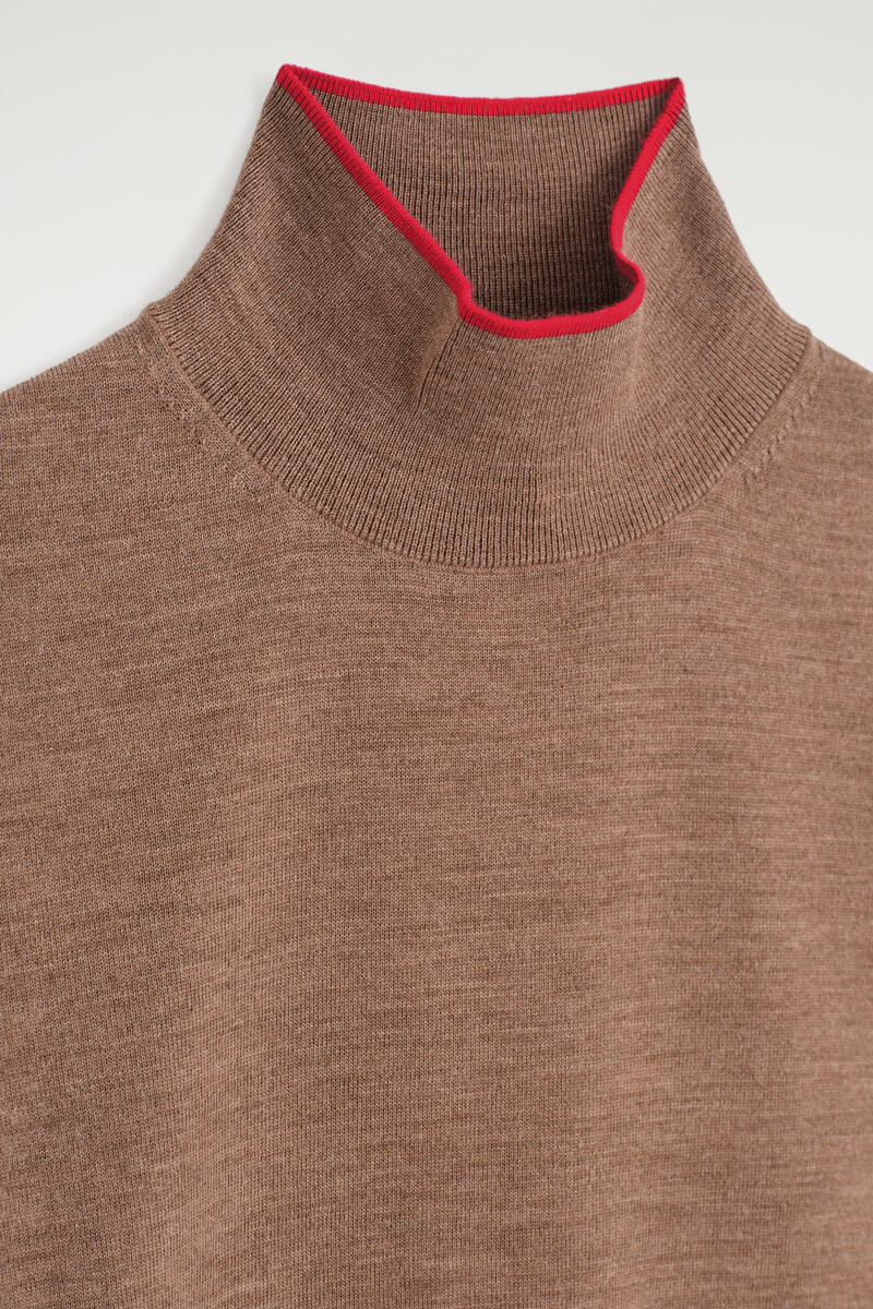 Product view 7