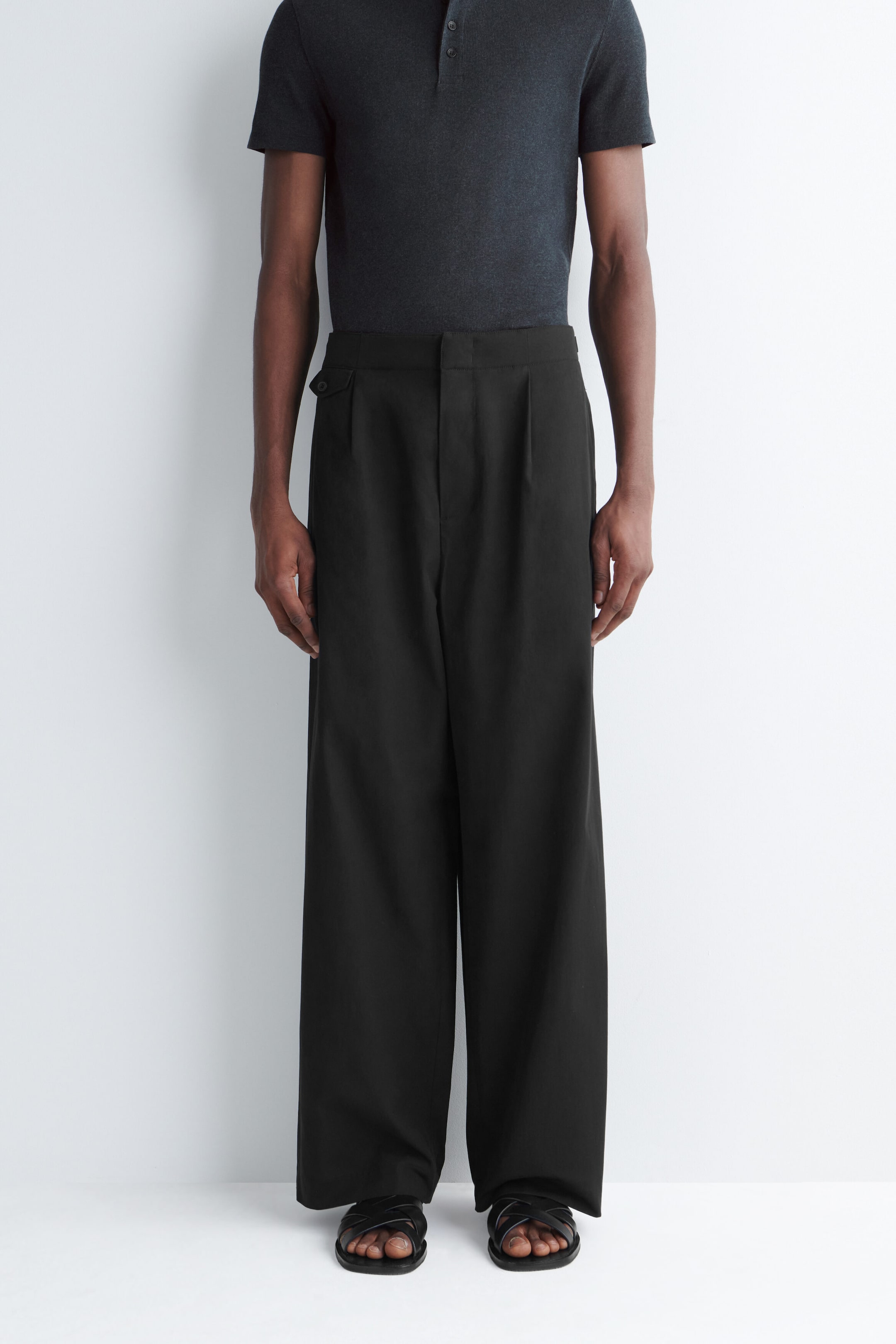 StillMedia/Lookbook