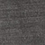 GREY MÉLANGE