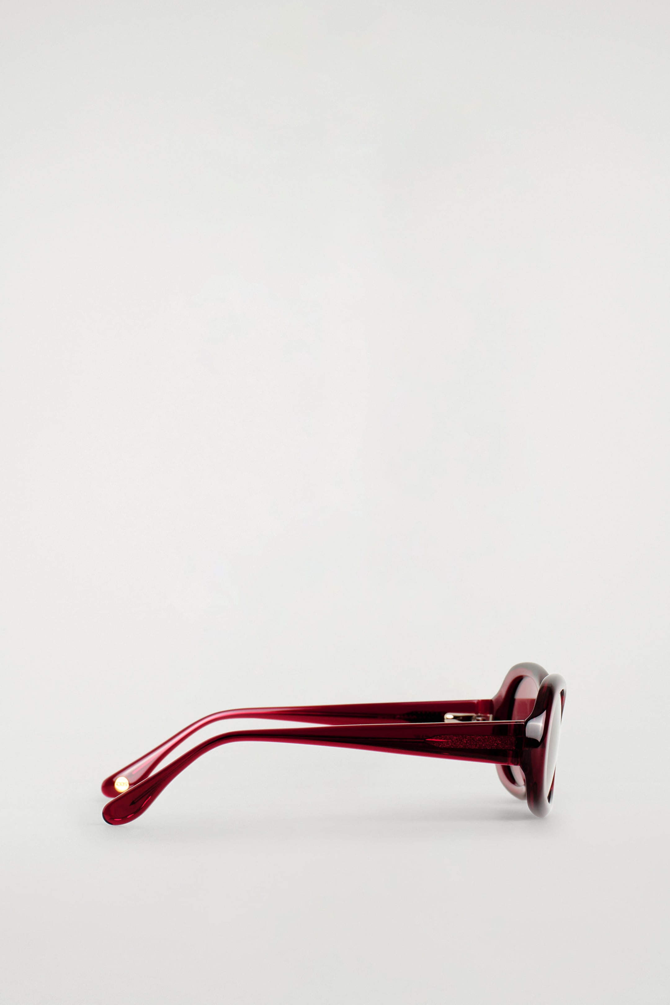 StillMedia/DescriptiveDetail