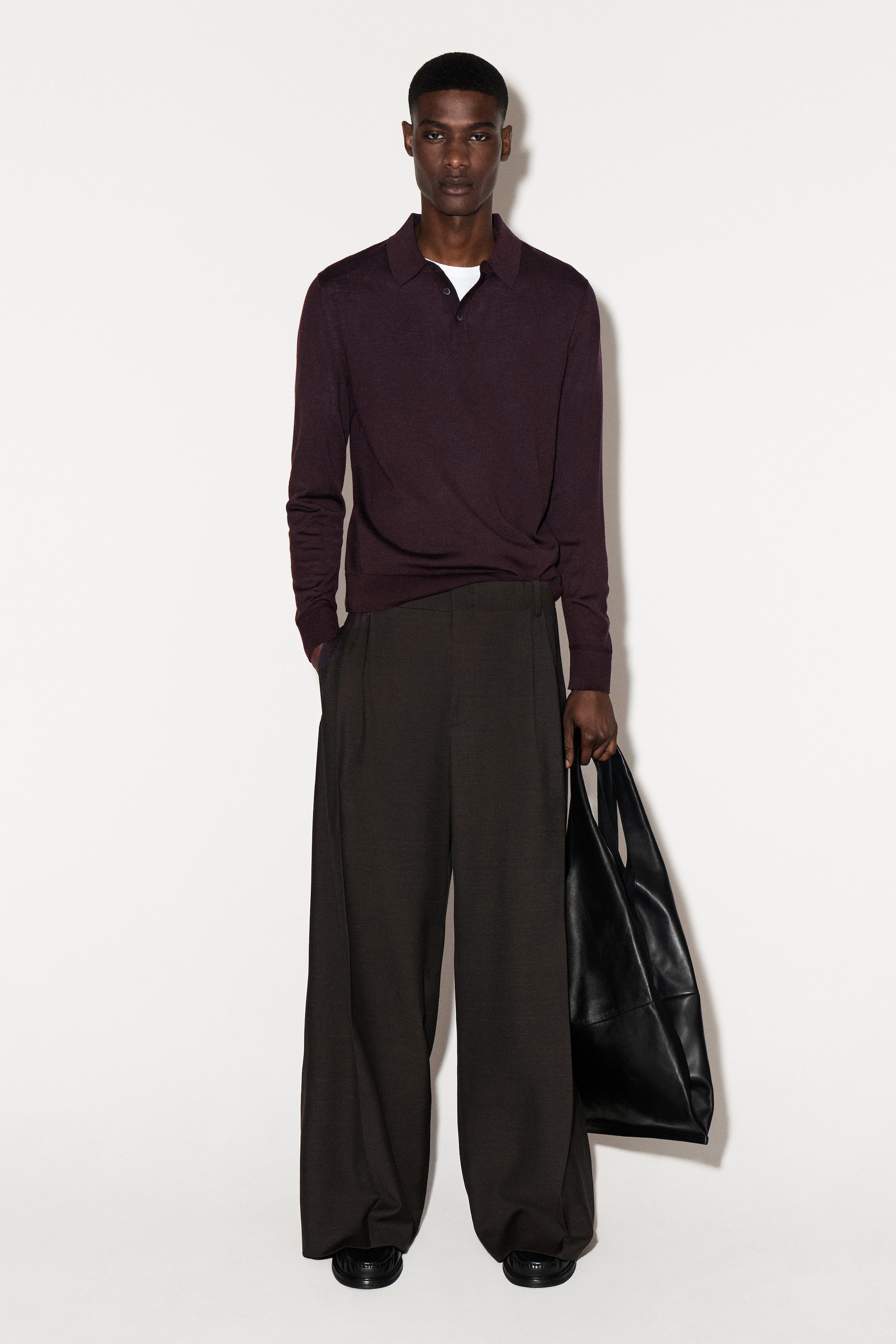 StillMedia/Environmental