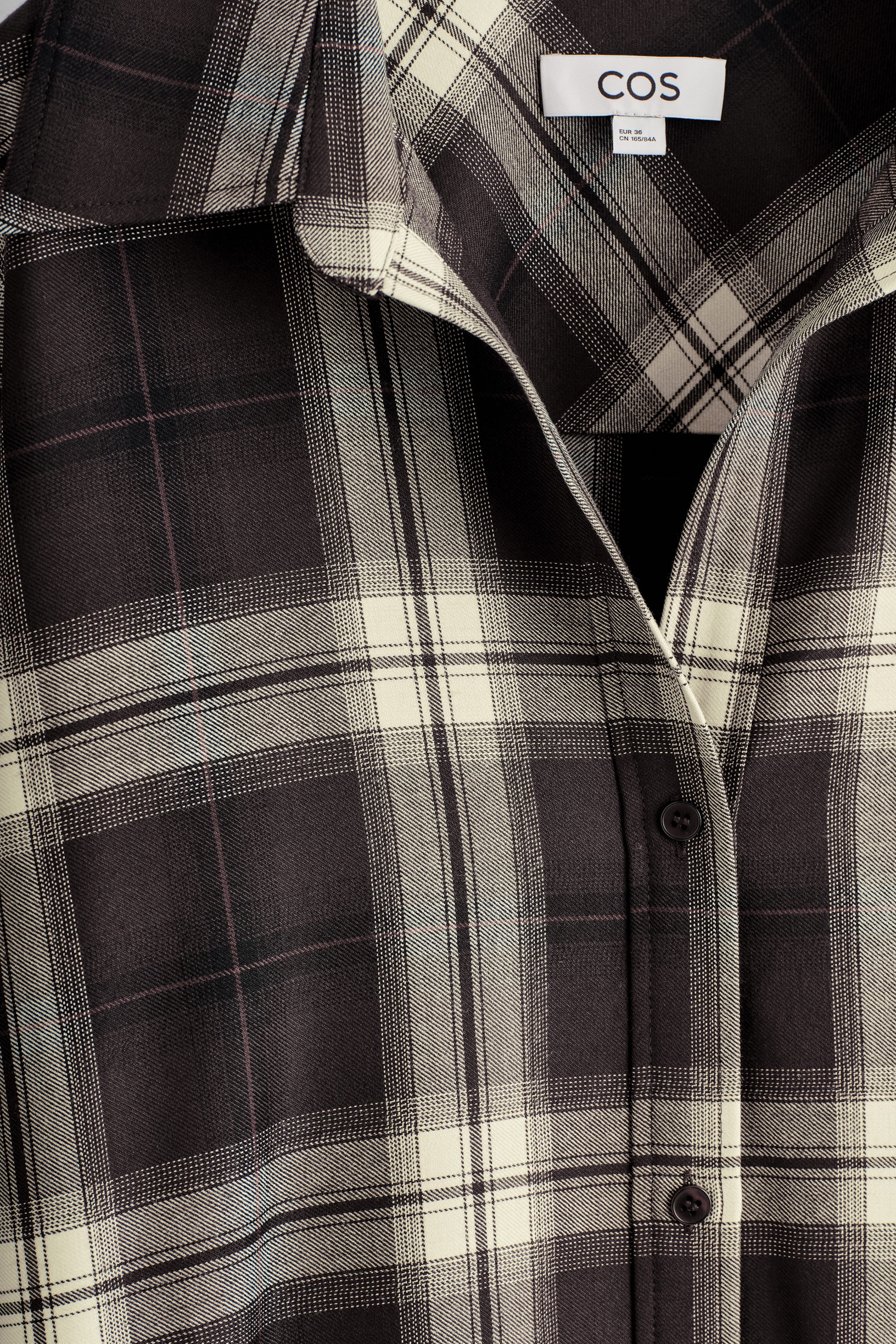 StillMedia/DescriptiveDetail