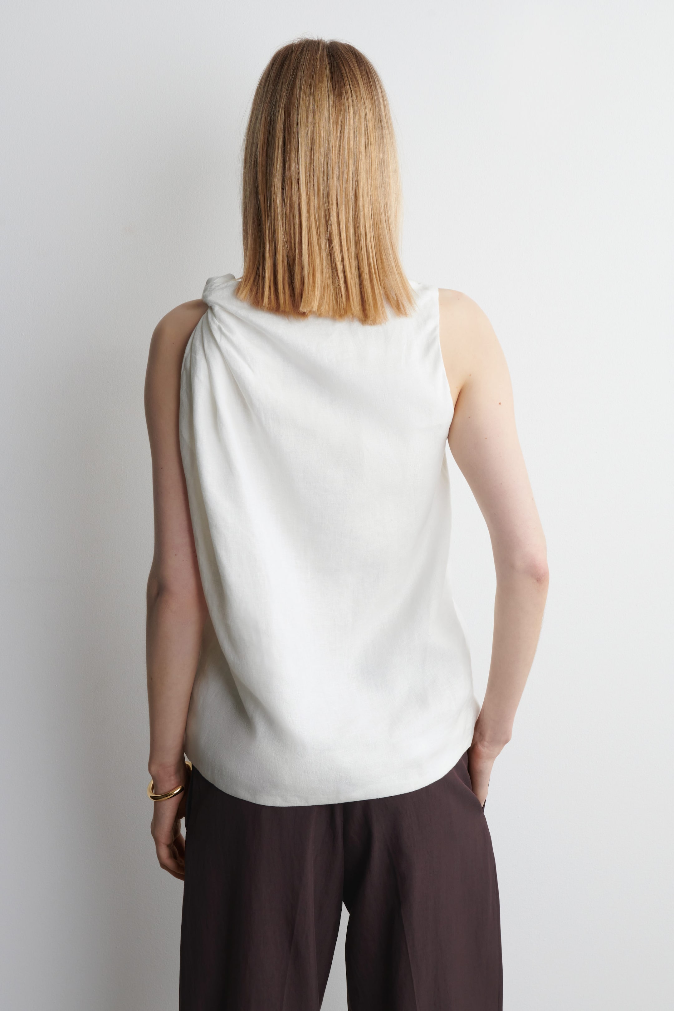 StillMedia/Lookbook