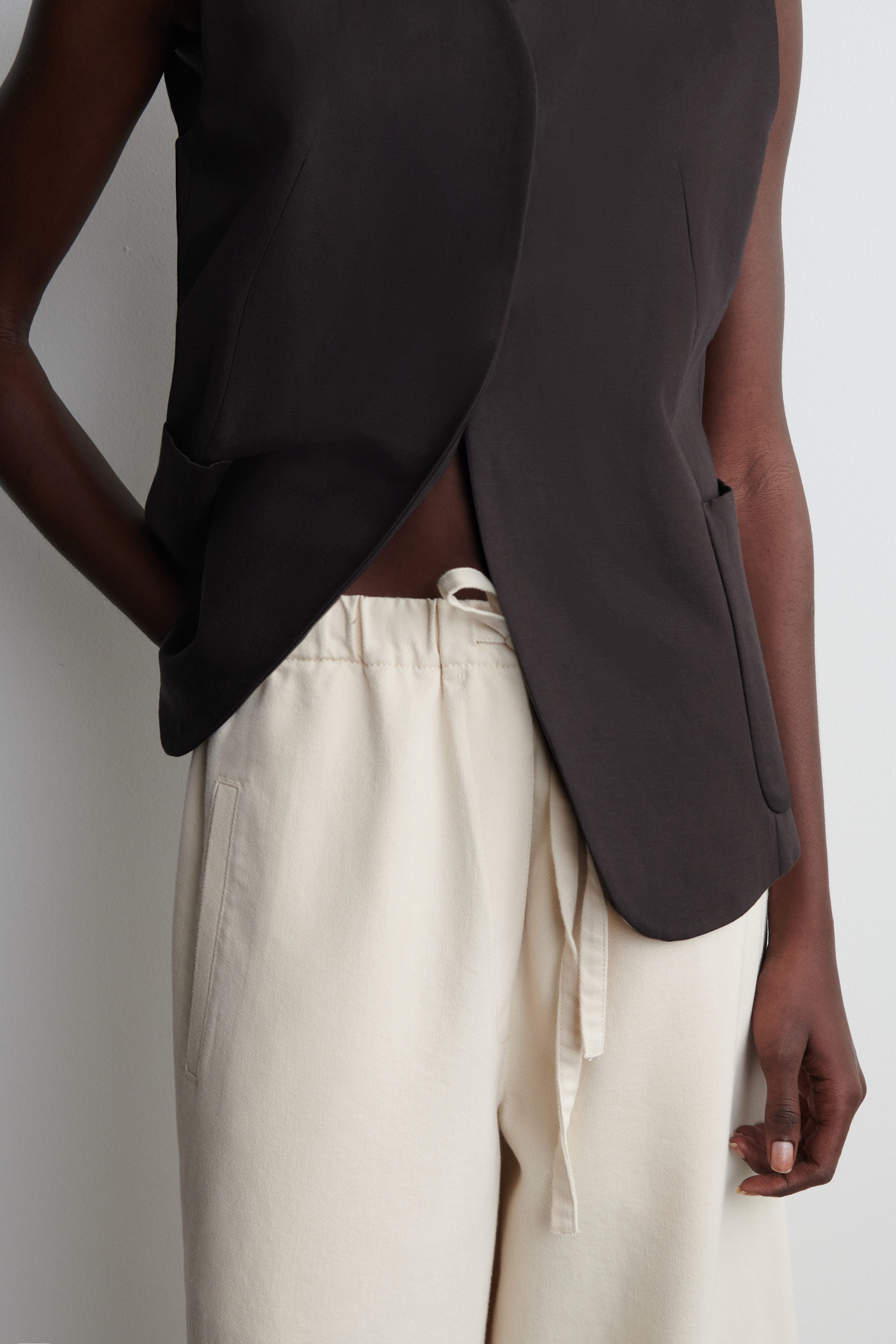 StillMedia/Lookbook