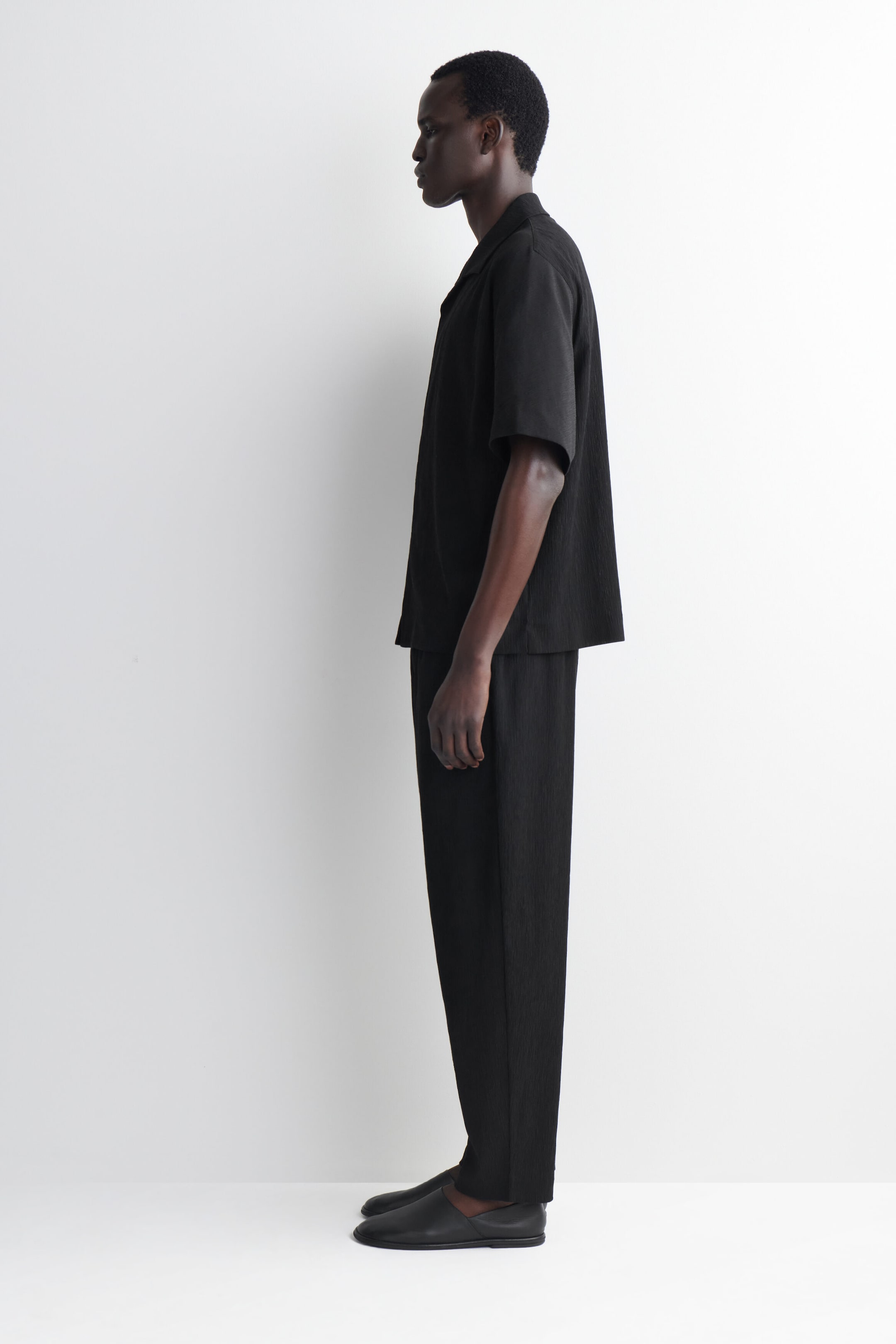 StillMedia/Lookbook
