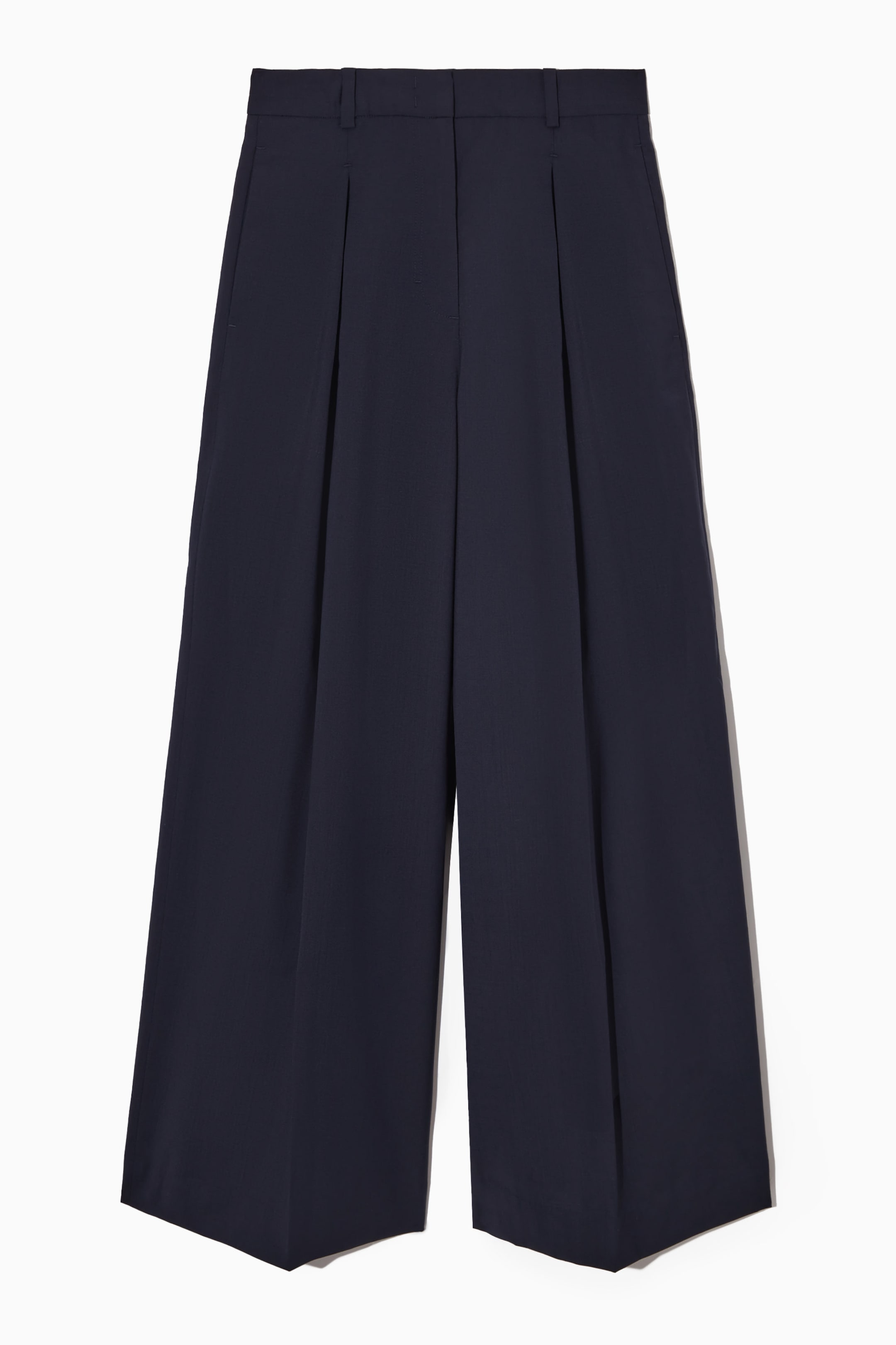 StillMedia/DescriptiveStillLife