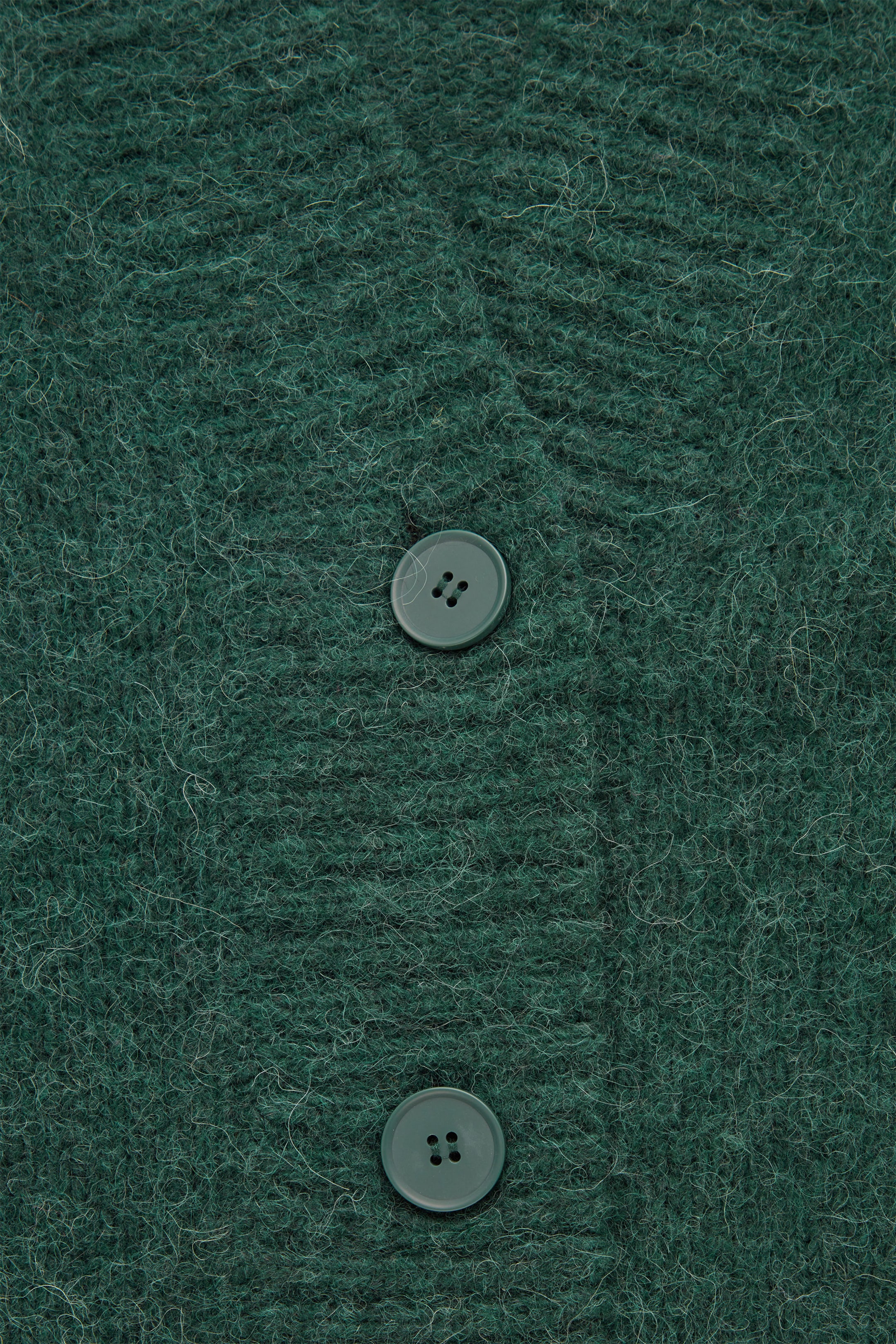 StillMedia/DescriptiveDetail