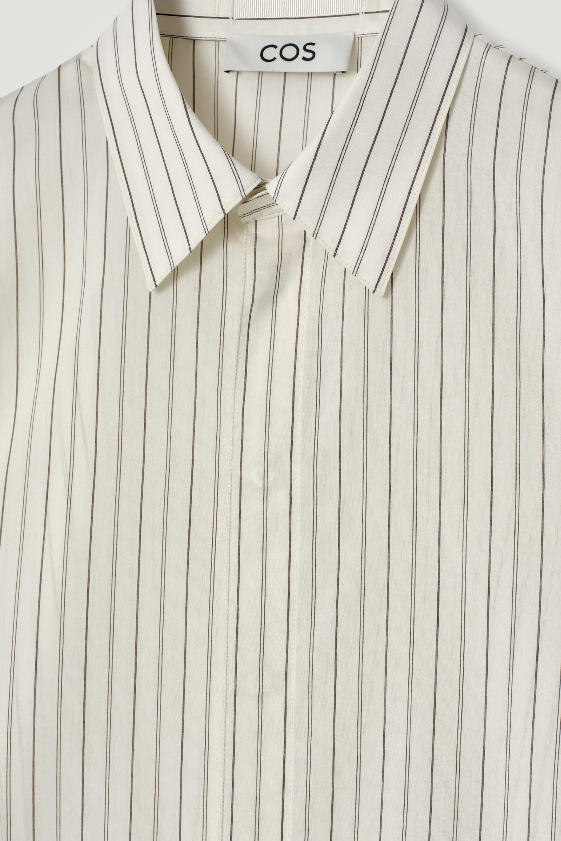 StillMedia/DescriptiveDetail