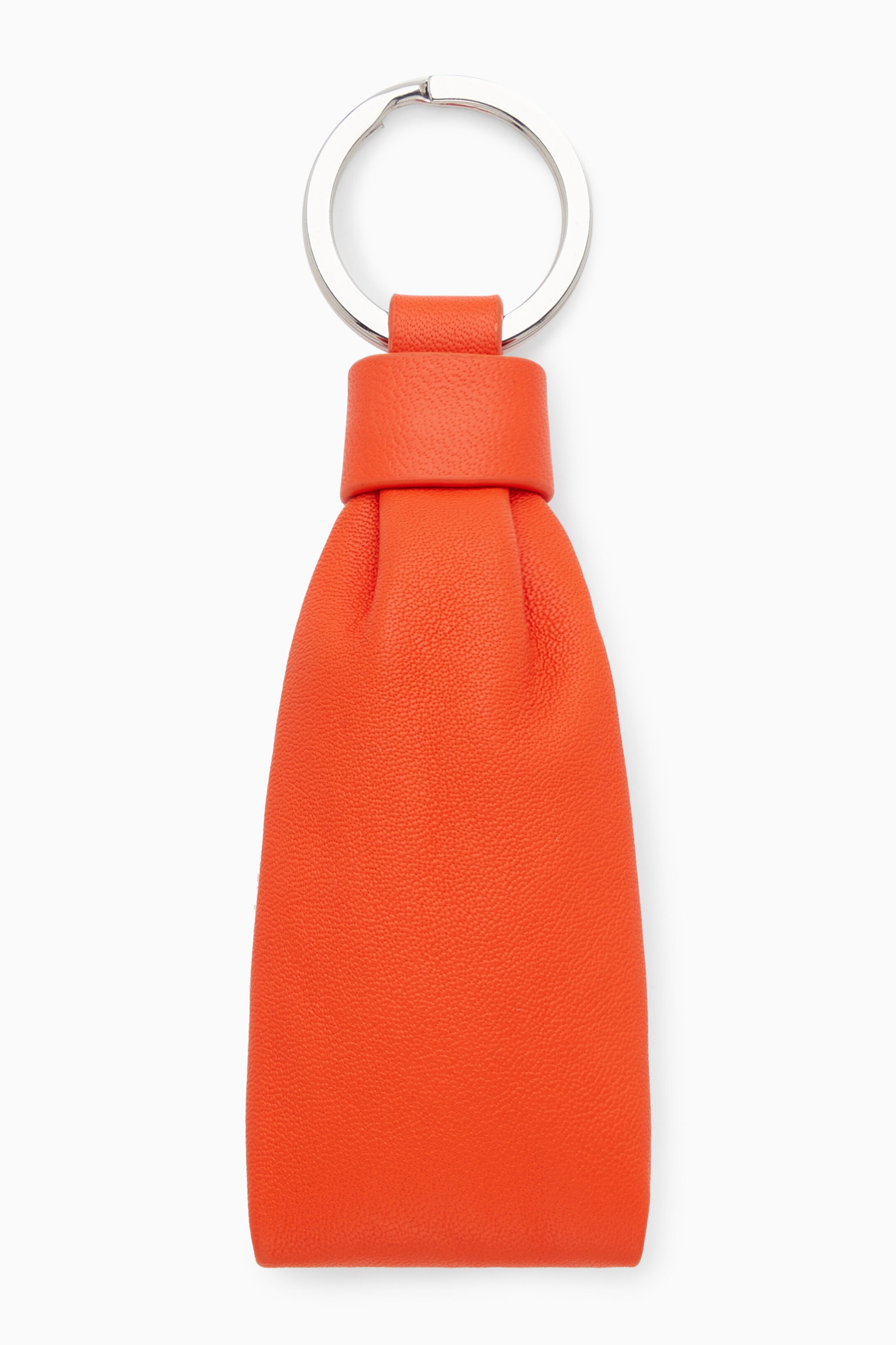 StillMedia/DescriptiveStillLife