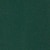 Dunkelgrün