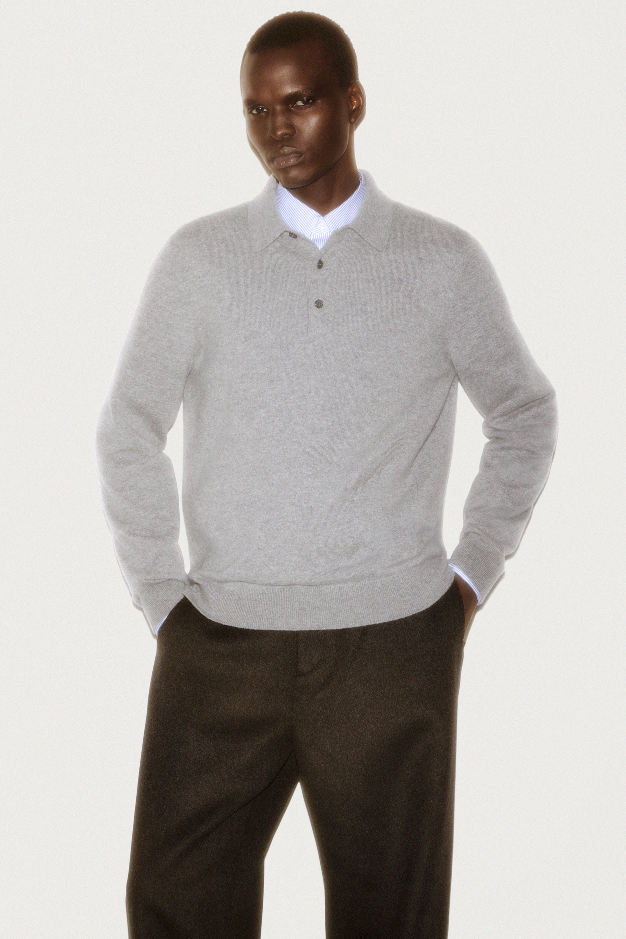 StillMedia/Environmental