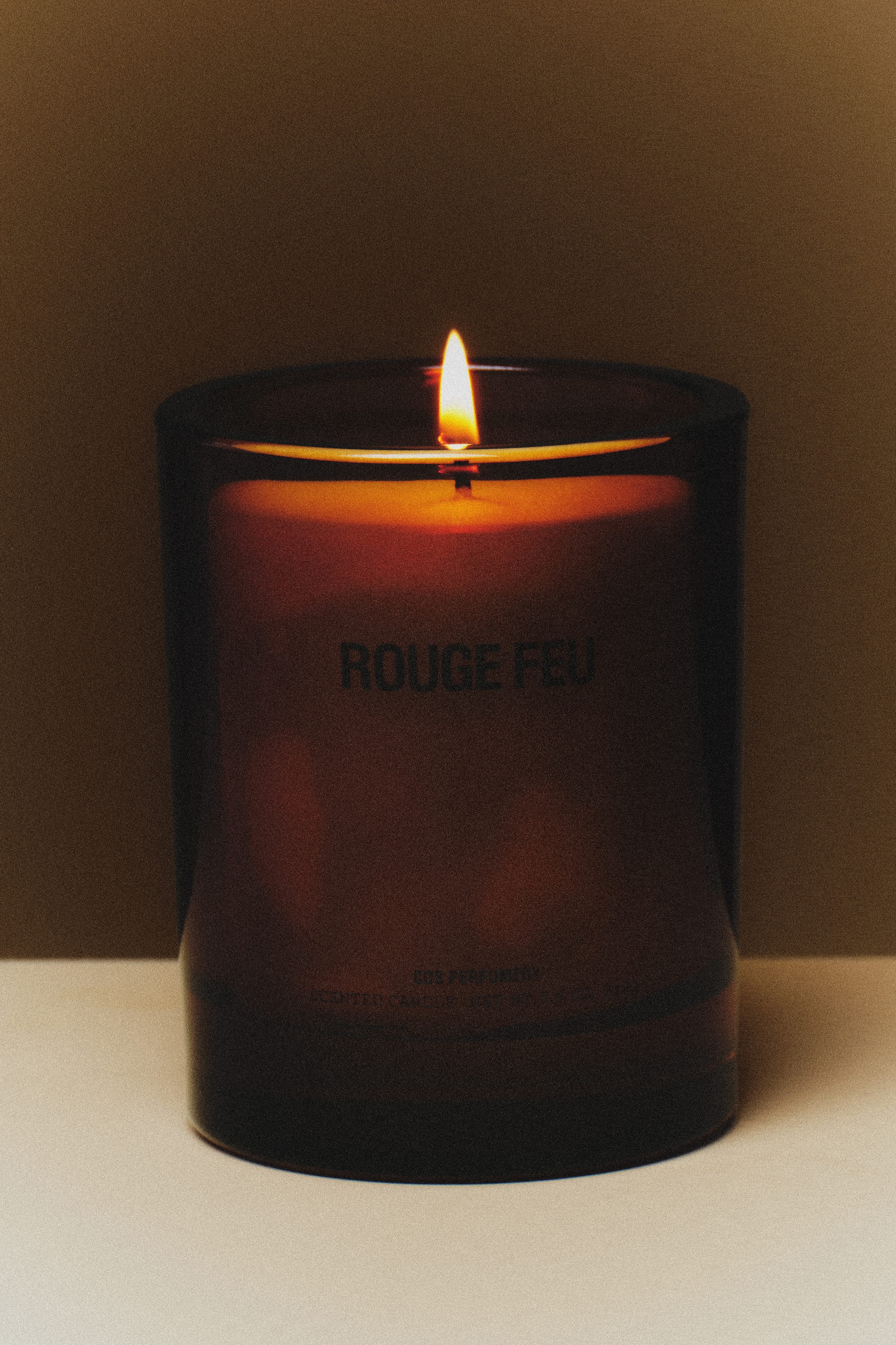 StillMedia/Environmental