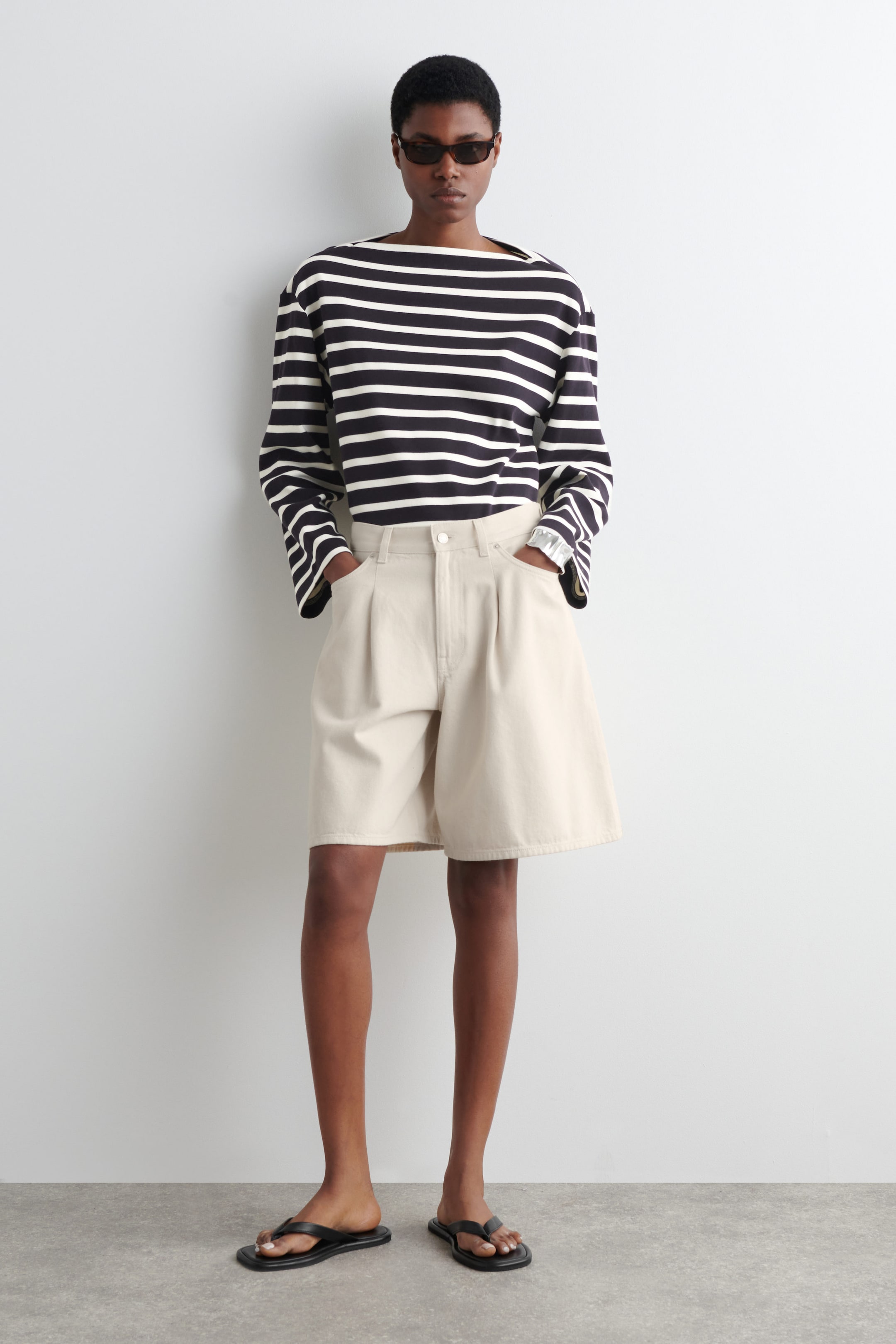 StillMedia/Lookbook
