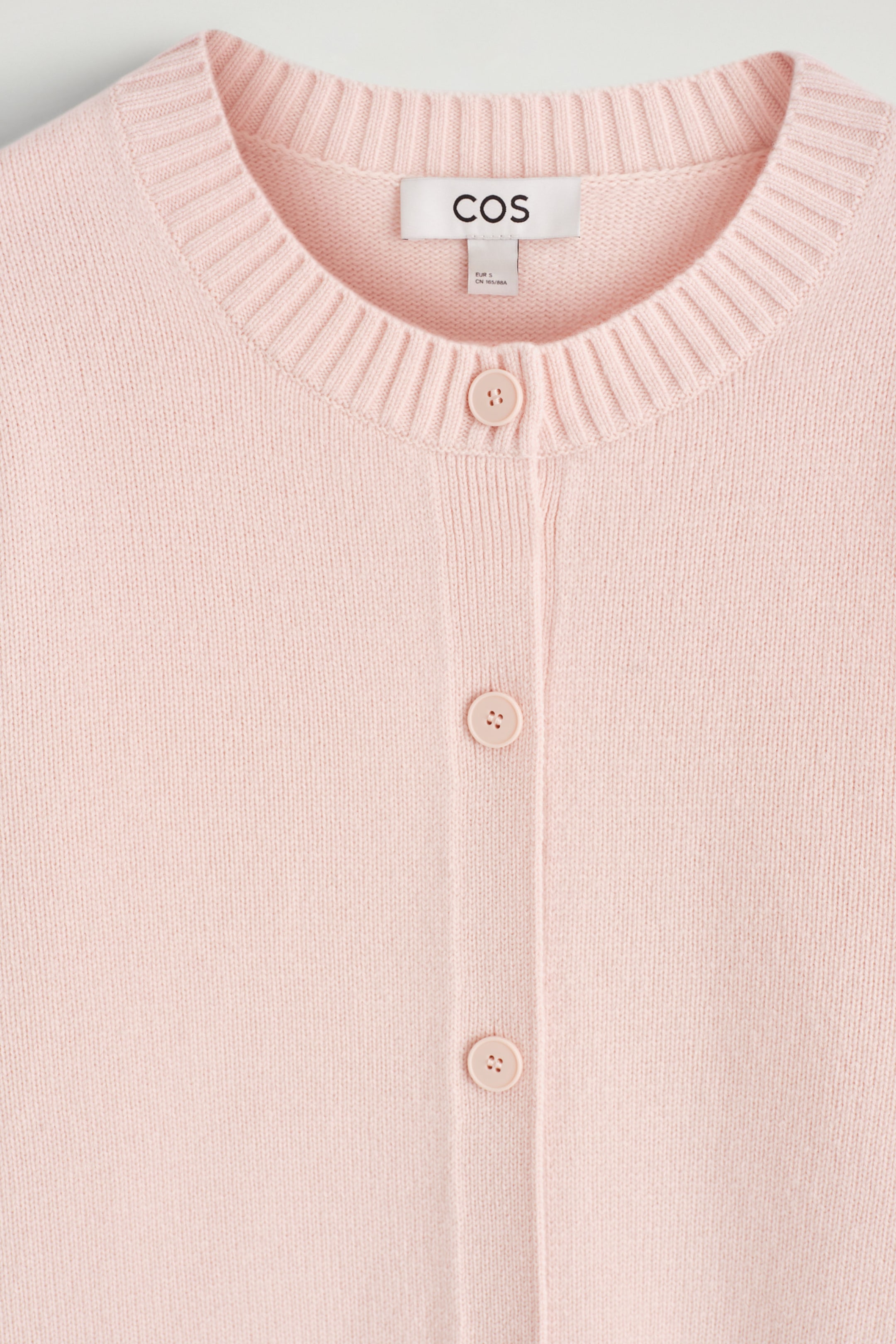 StillMedia/DescriptiveDetail