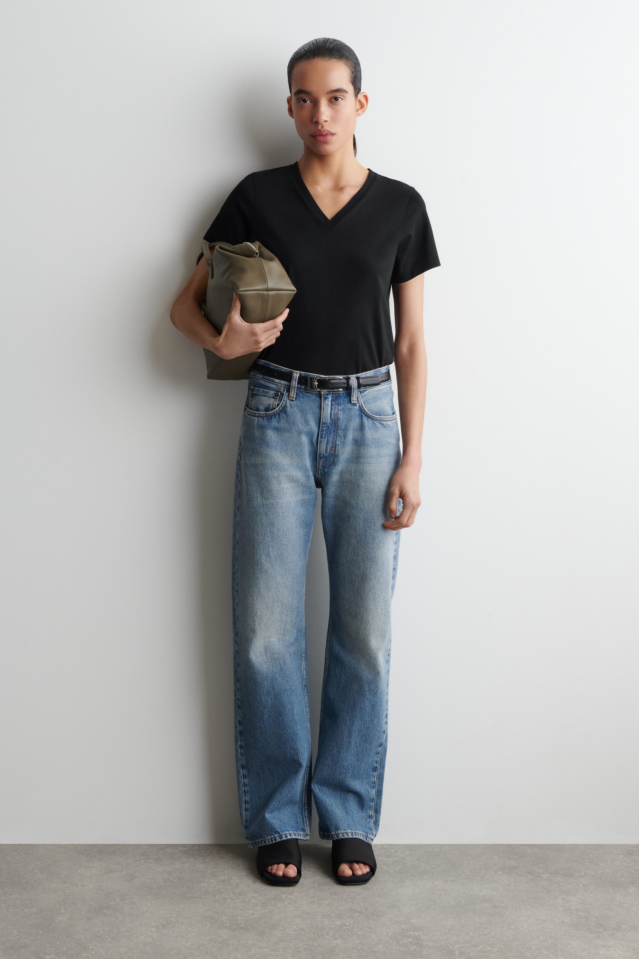 StillMedia/Lookbook