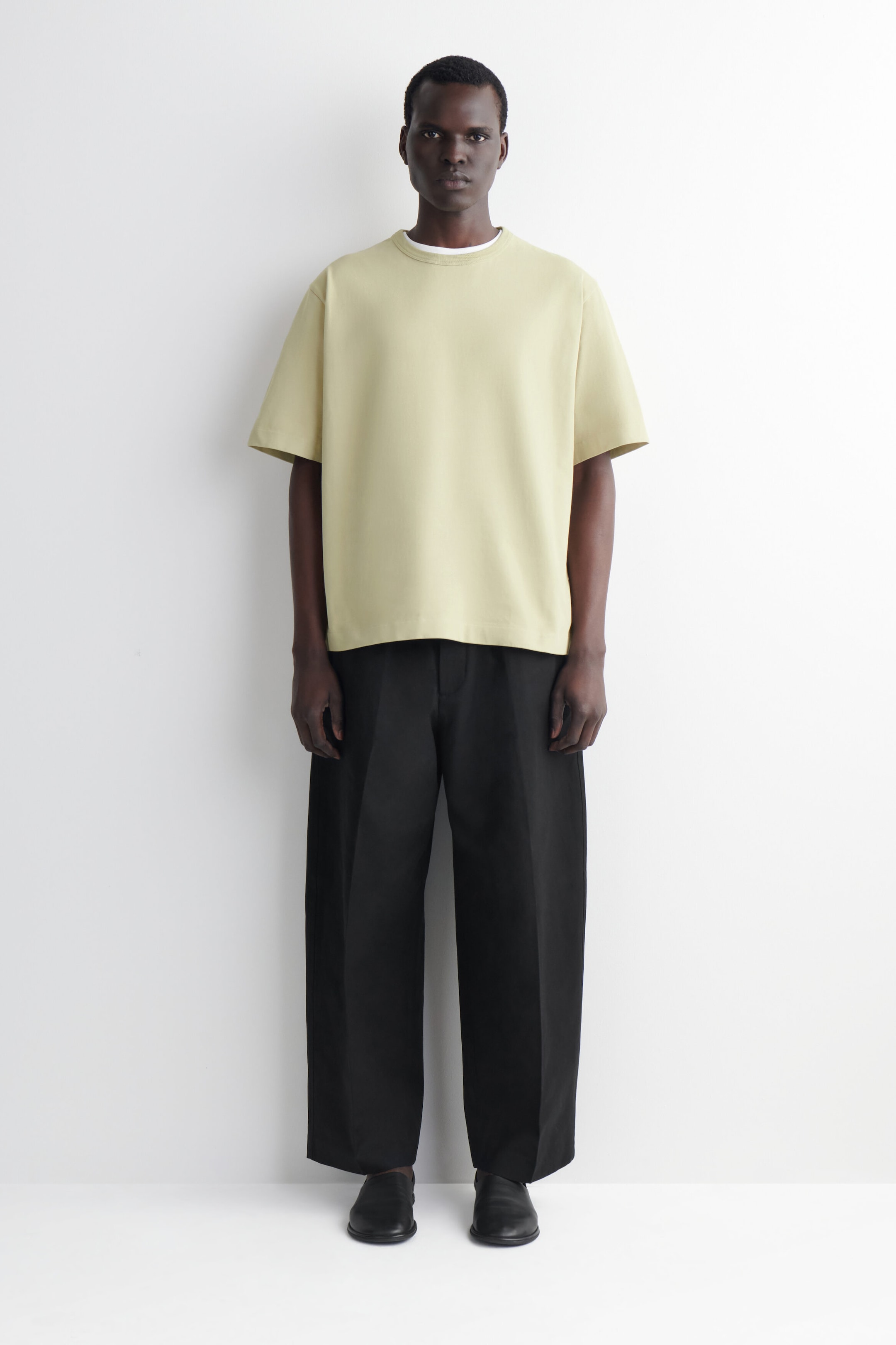 StillMedia/Lookbook