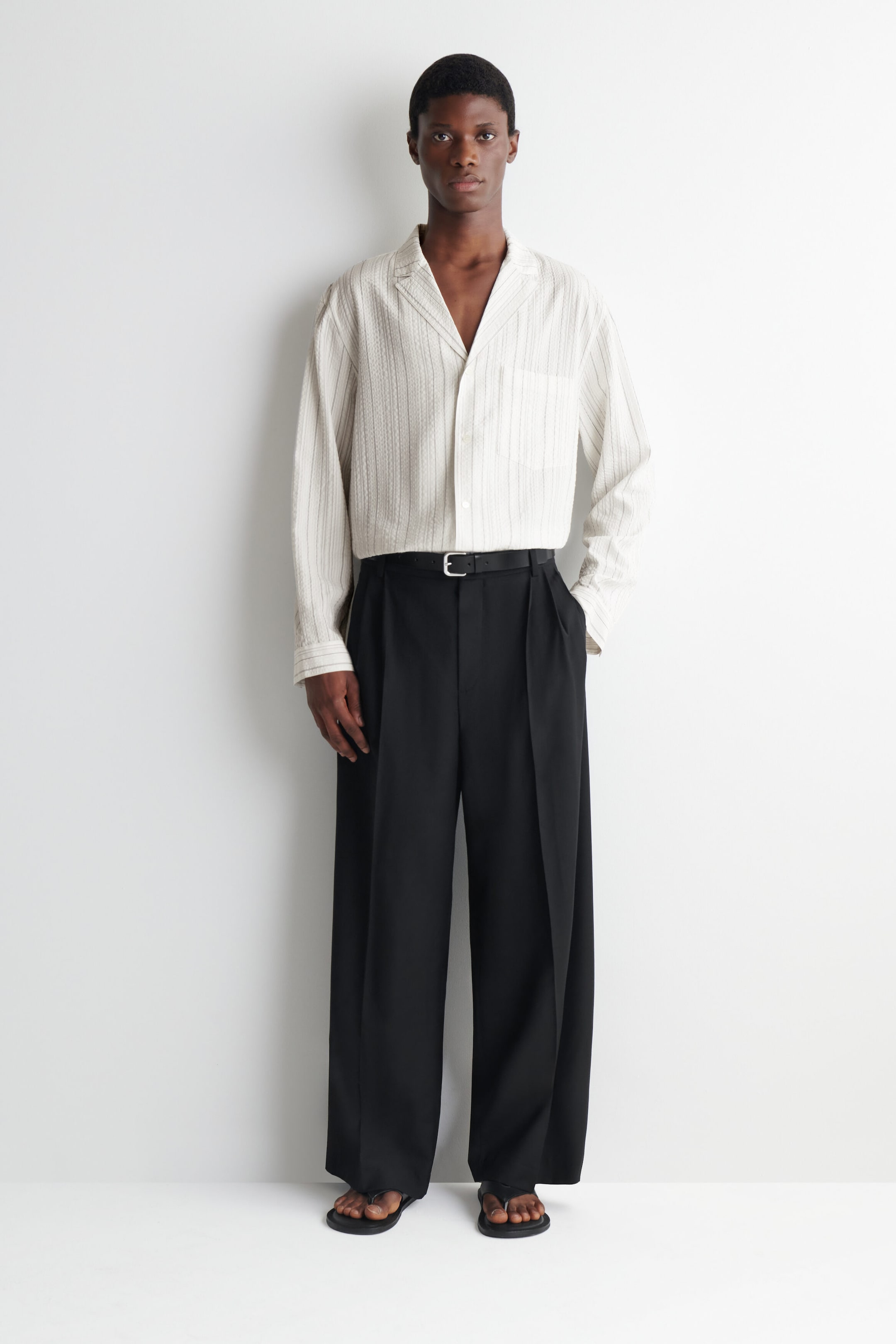StillMedia/Lookbook
