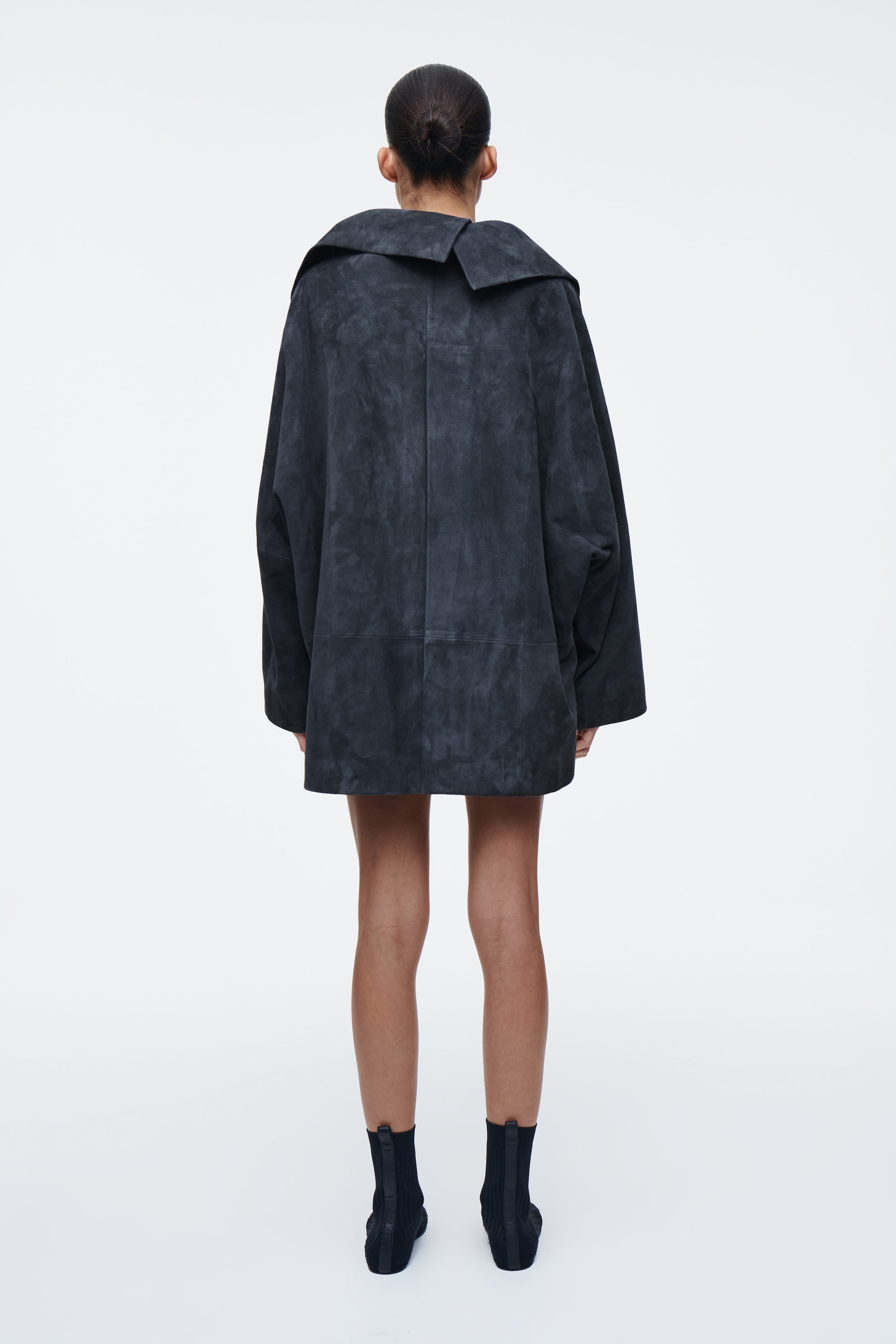 StillMedia/Lookbook