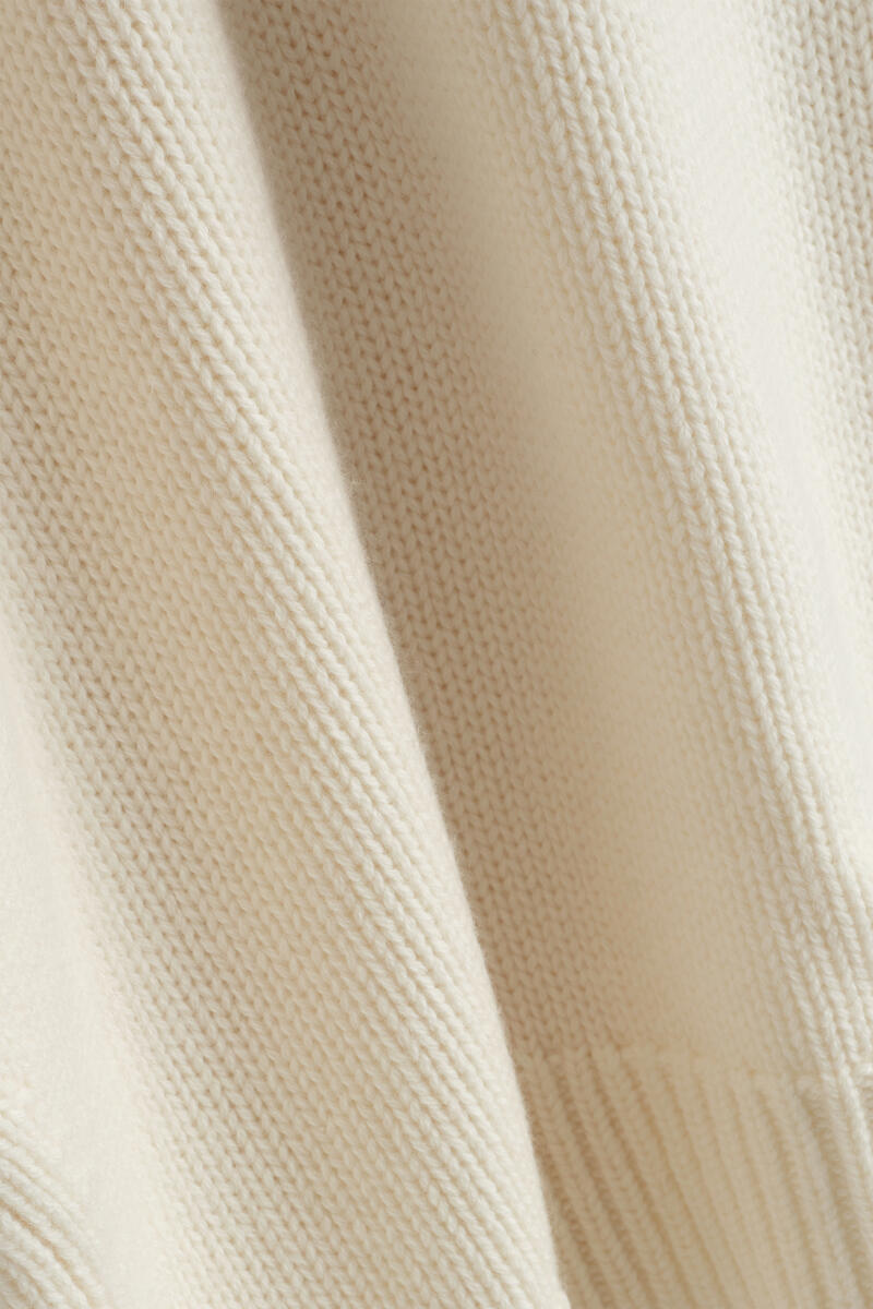 Product view 7