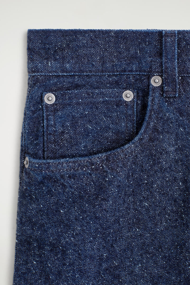 Product view 6