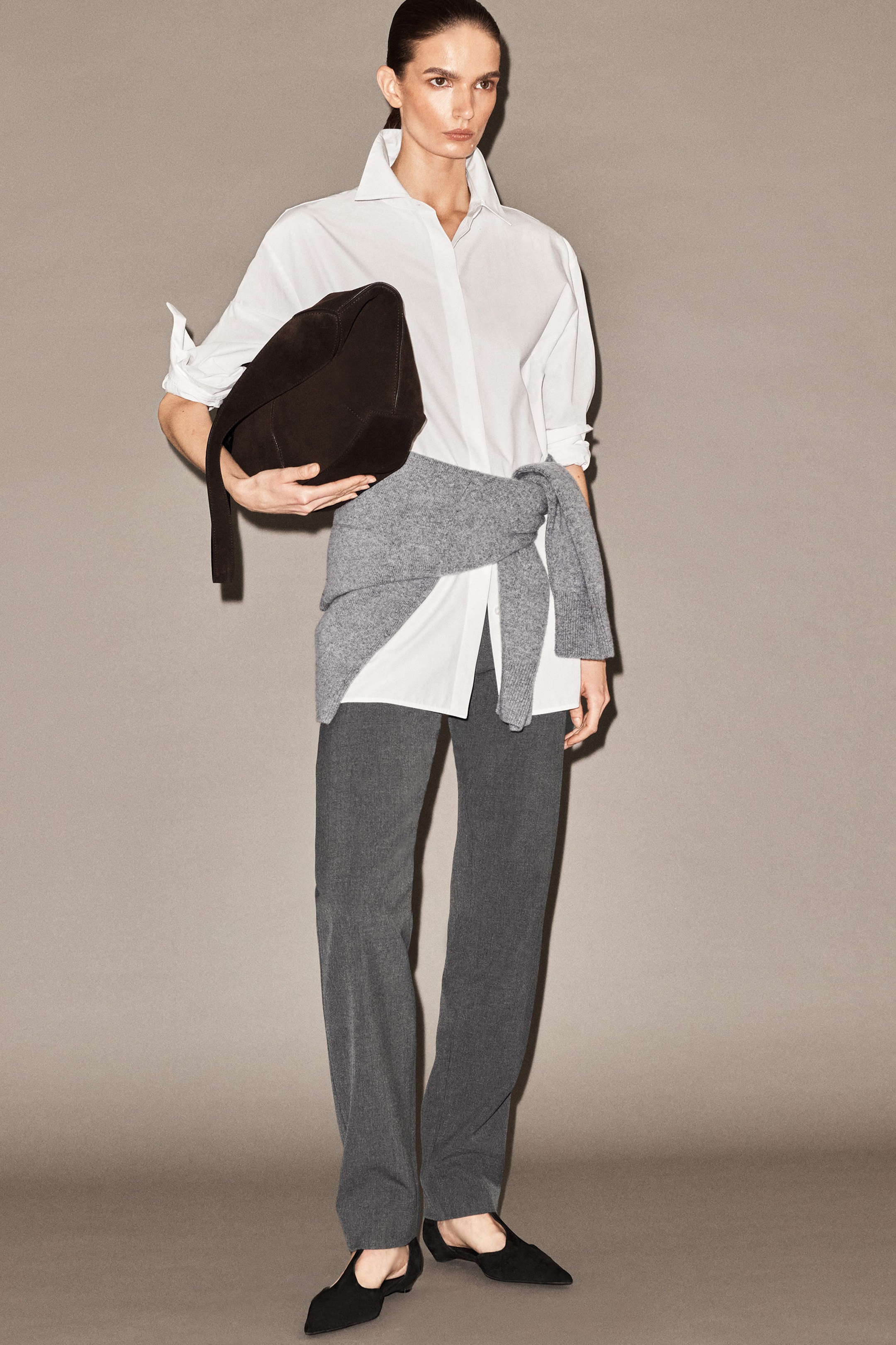 StillMedia/Environmental