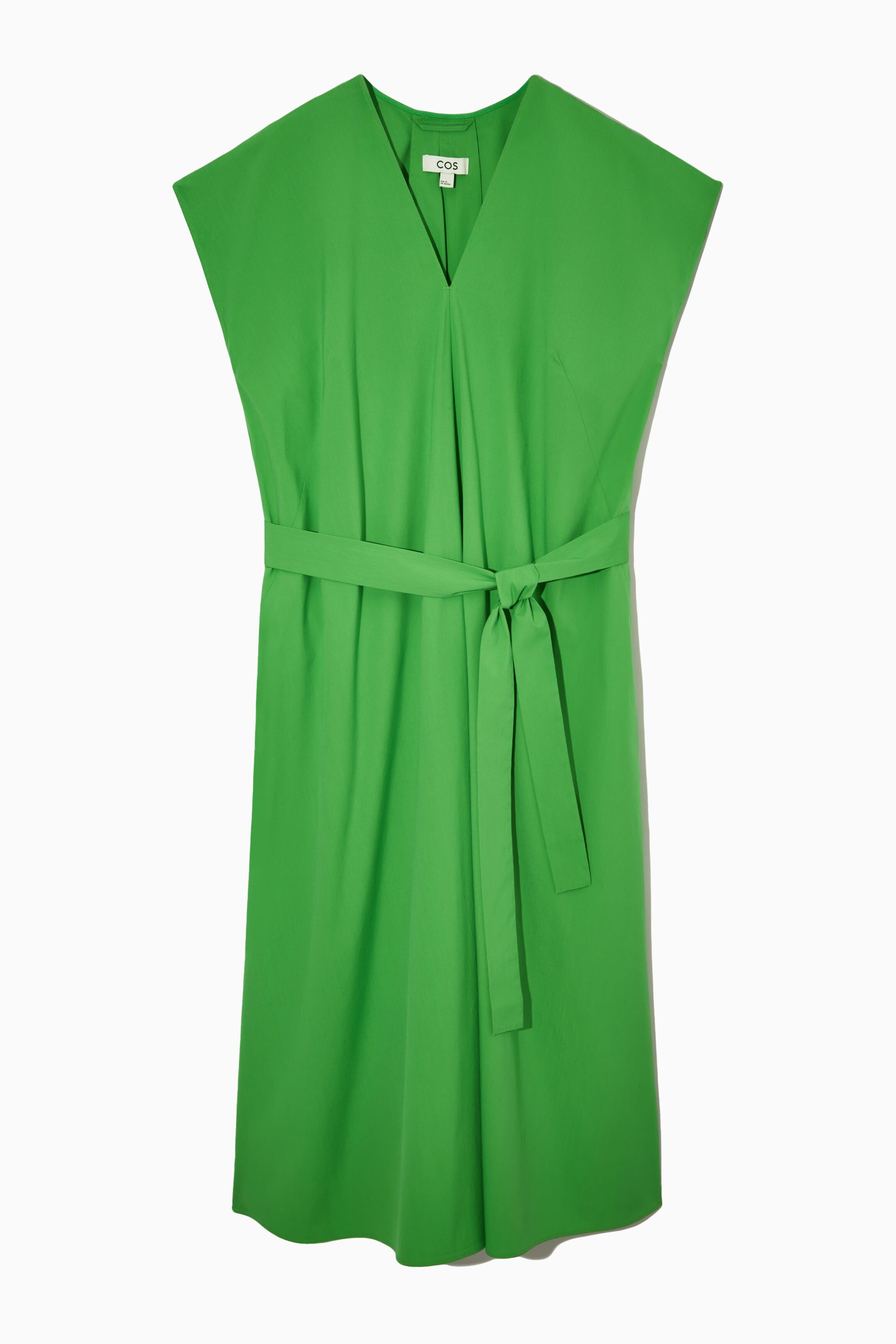 StillMedia/DescriptiveStillLife