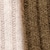BEIGE / BROWN