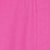 BRIGHT PINK