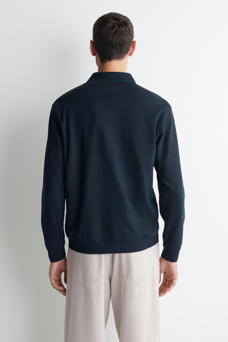 Product view 4
