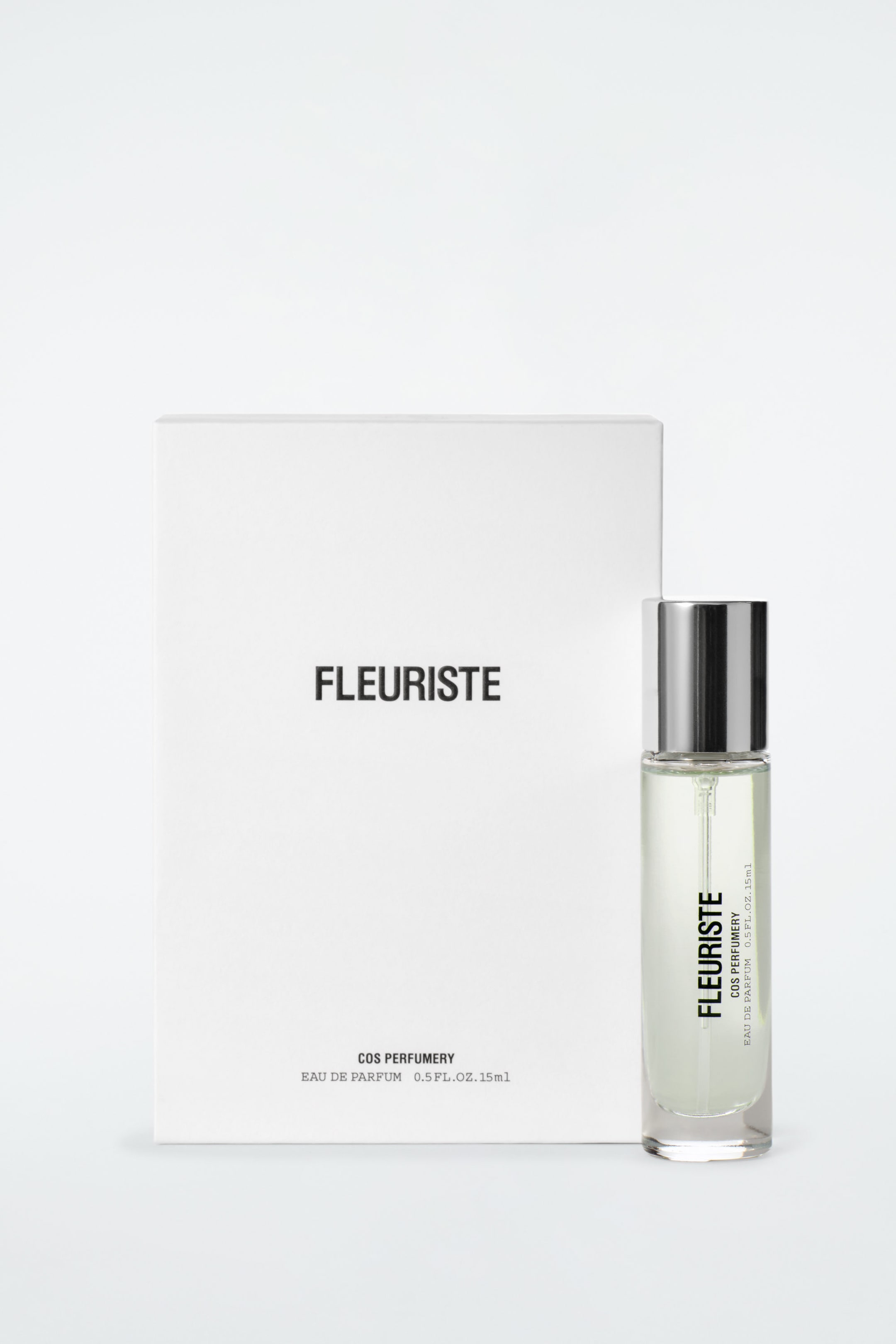 StillMedia/DescriptiveStillLife