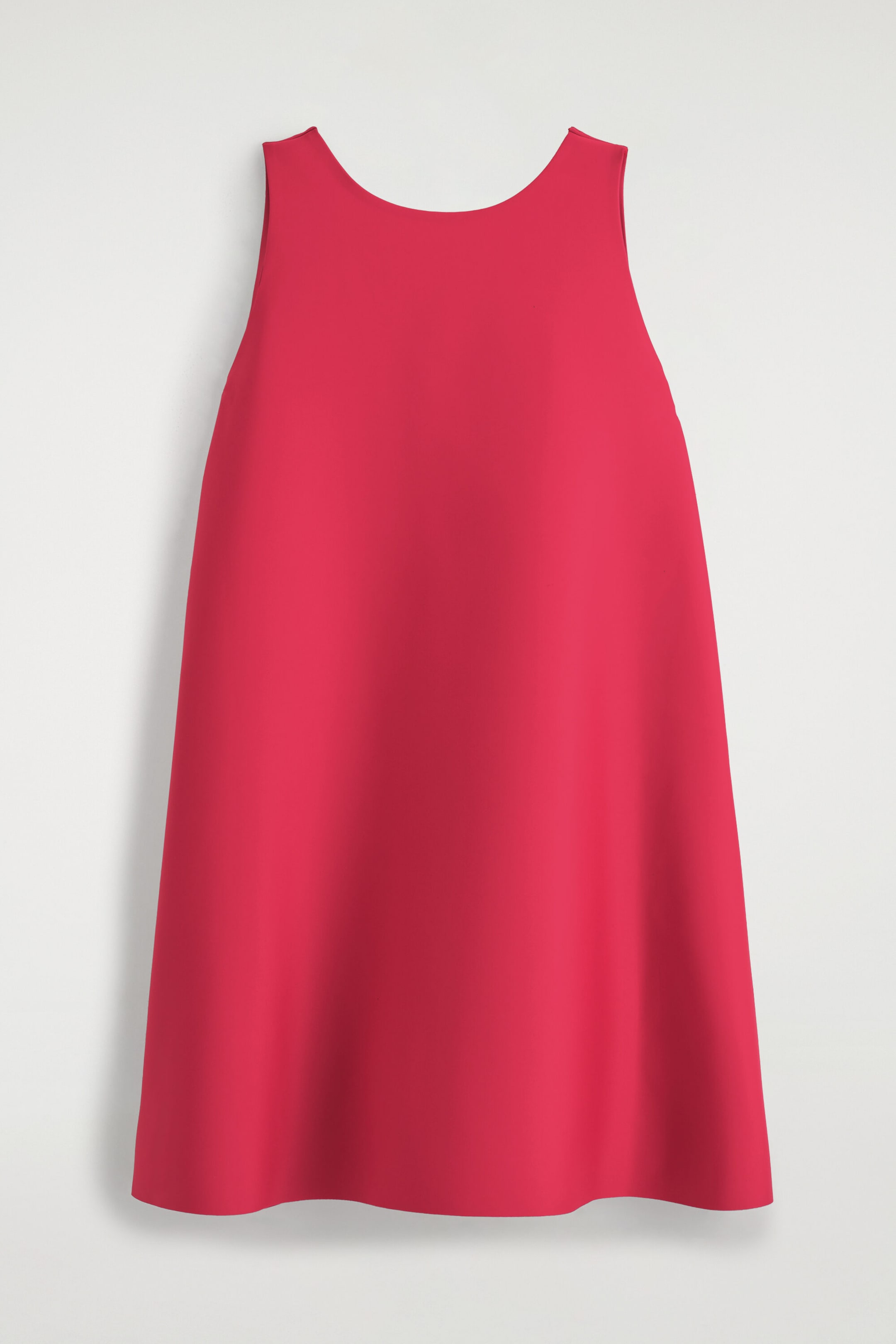 black tight maxi dress Honey - US 4 **Color ID-15Off Line Dressy Work Outfits Size:US24
