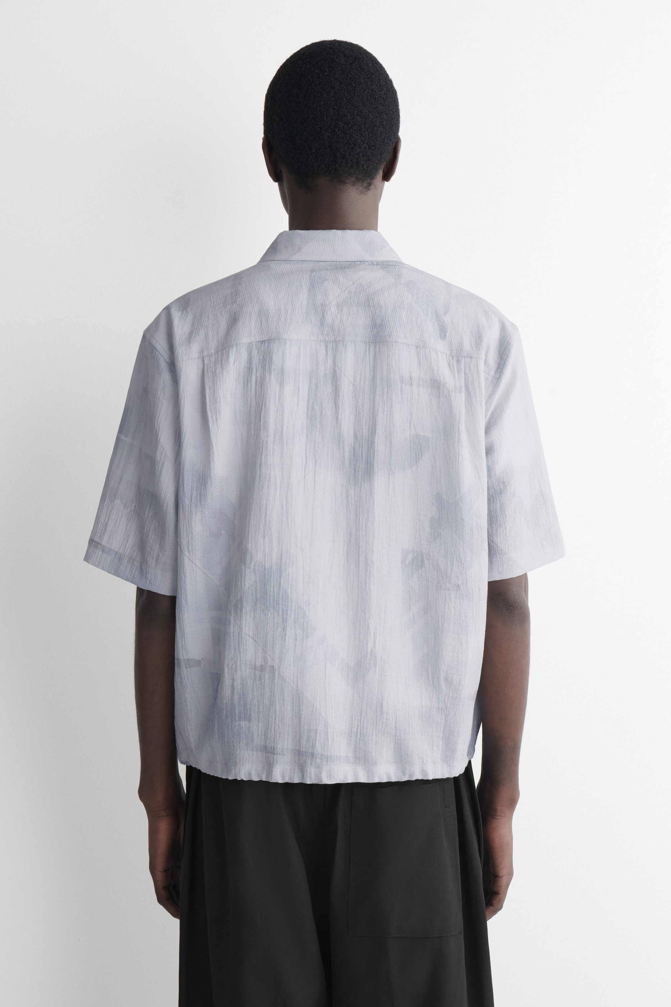 StillMedia/Lookbook