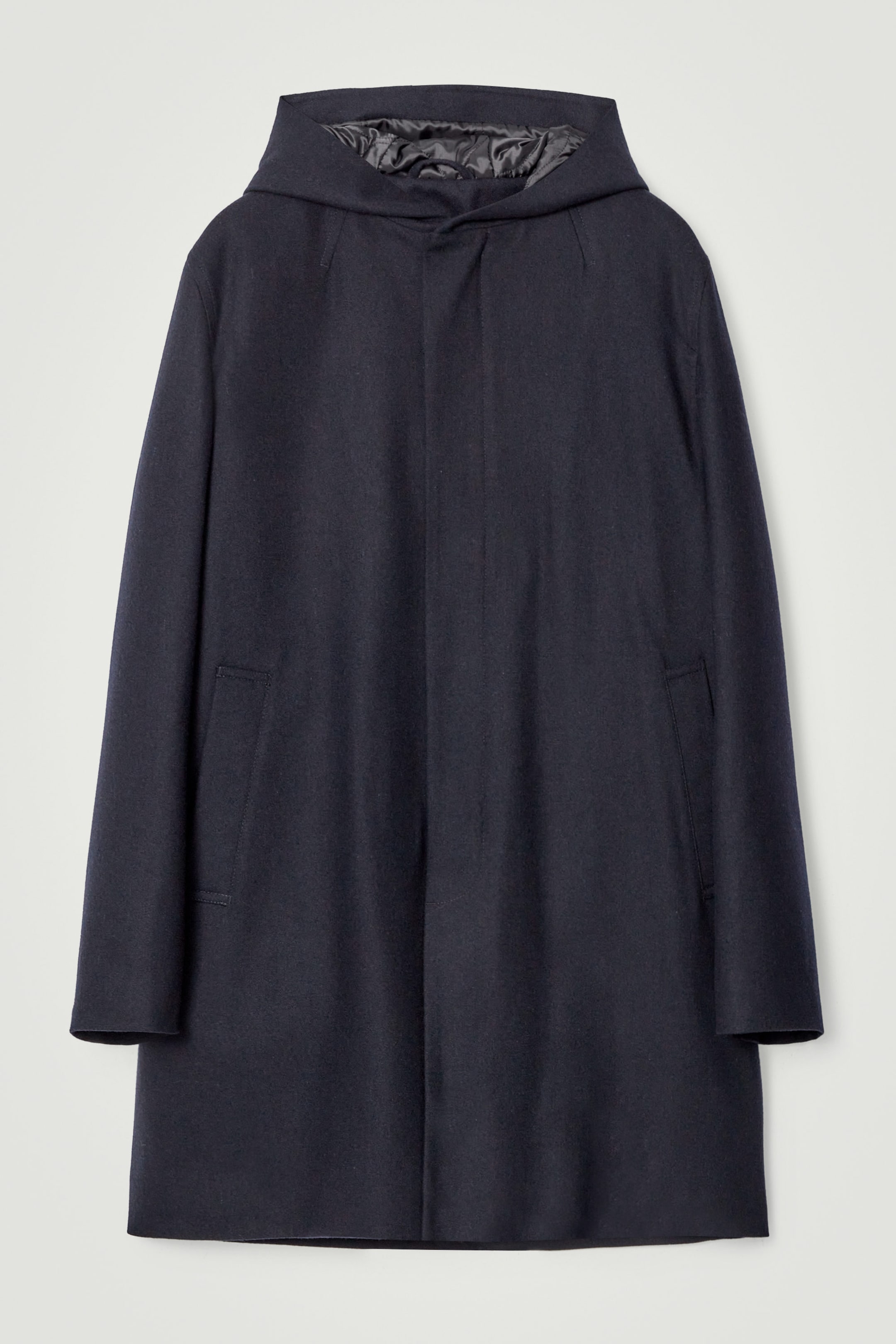 StillMedia/DescriptiveStillLife