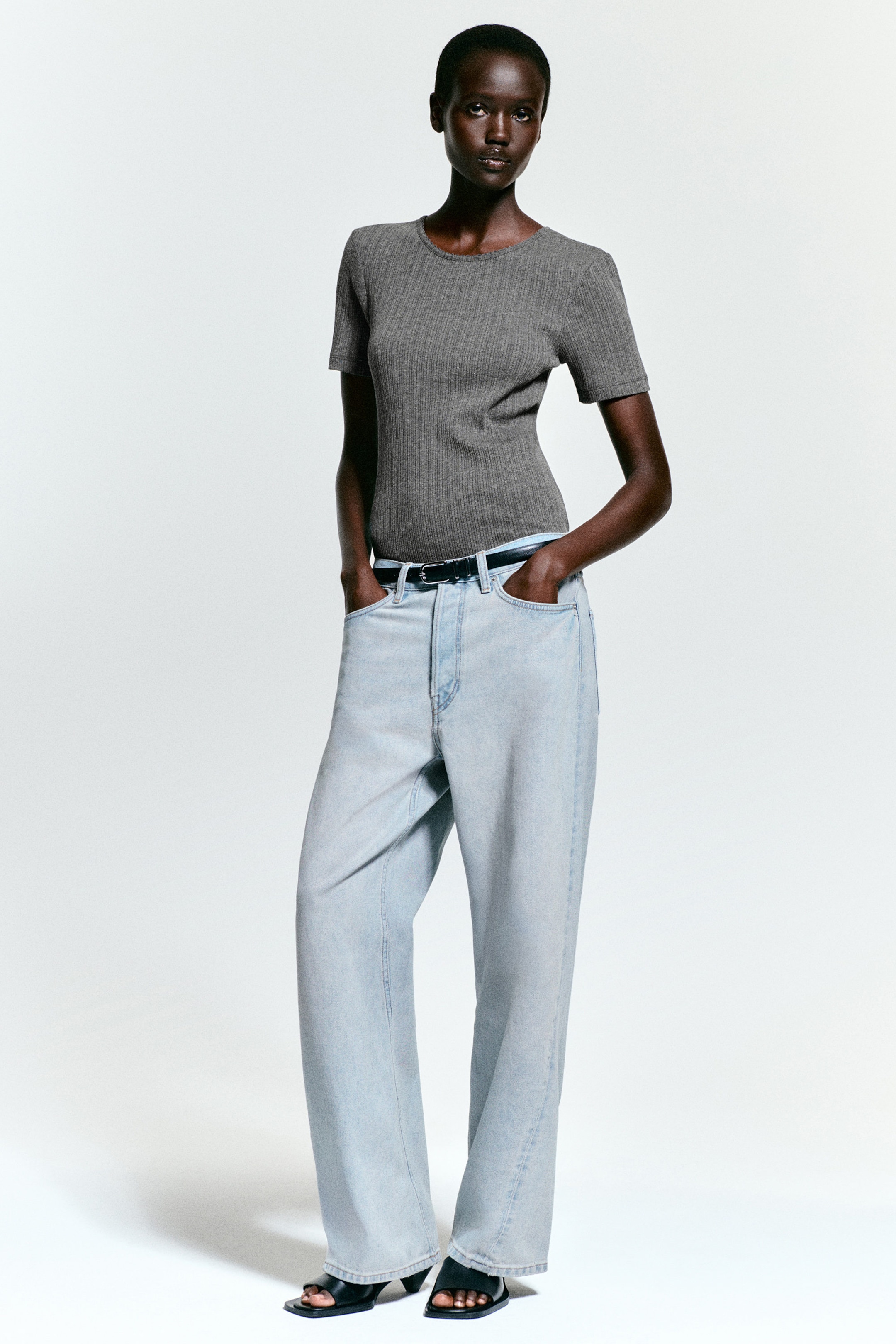 StillMedia/Environmental