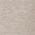 BEIGE CHINÉ